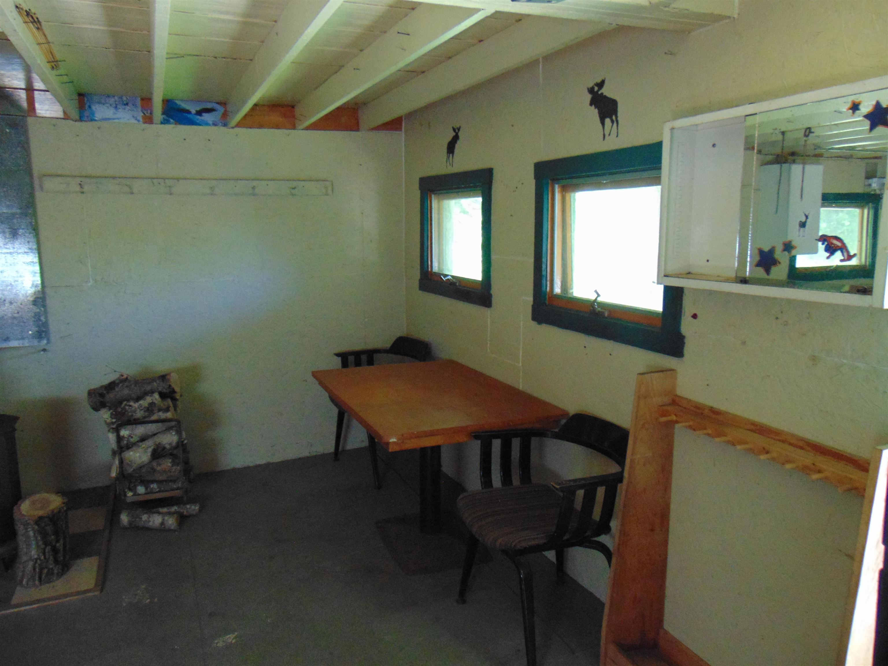 2064 Coles Pond Road photo 14