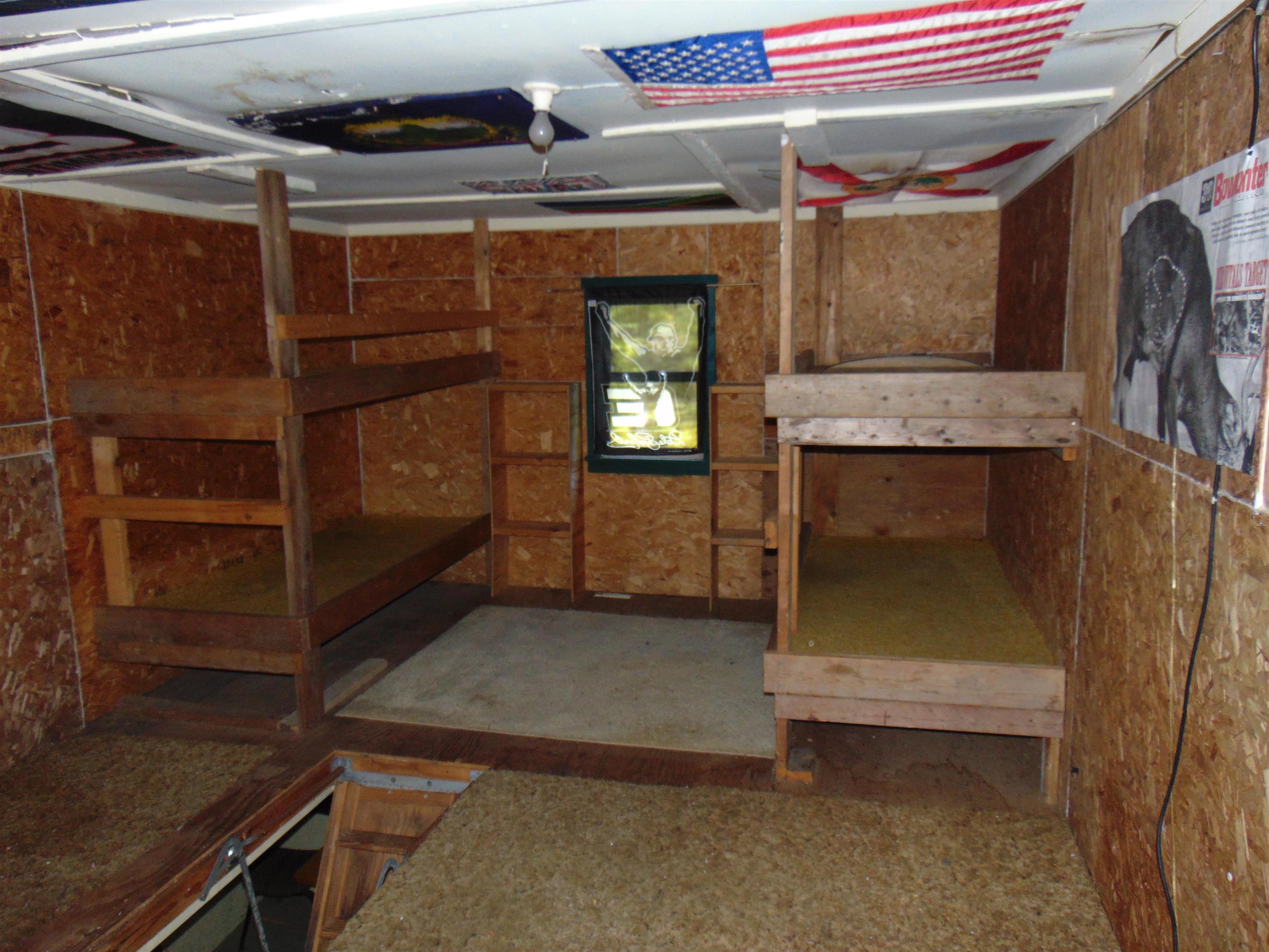 2064 Coles Pond Road photo 18