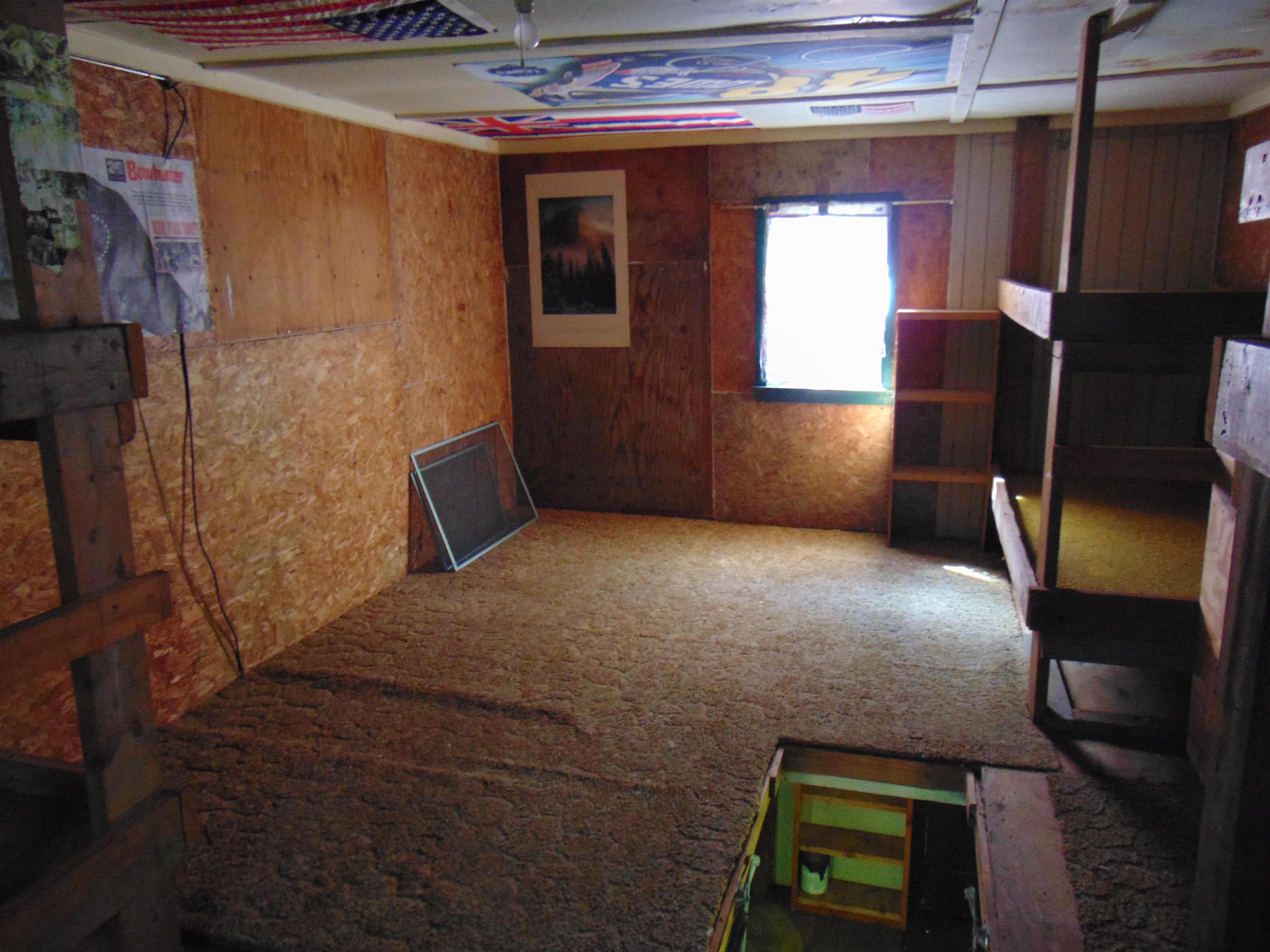 2064 Coles Pond Road photo 20