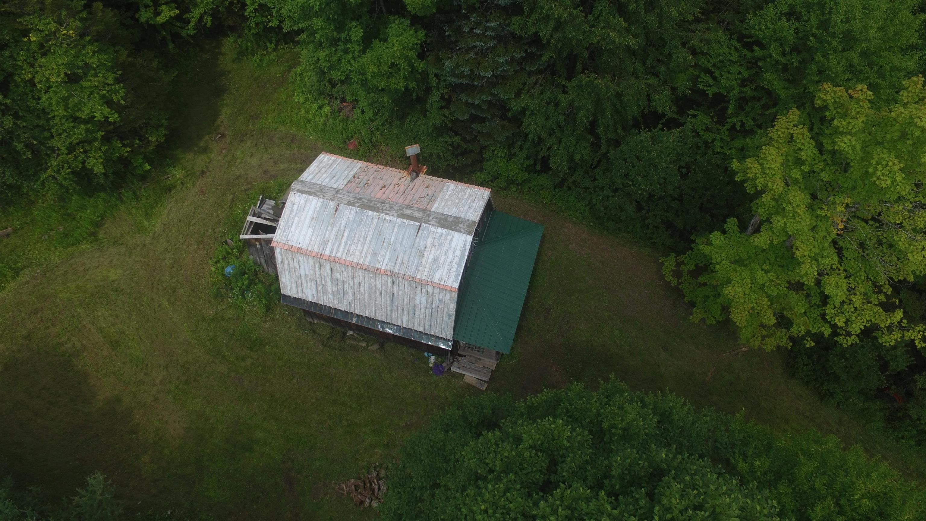2064 Coles Pond Road photo 3