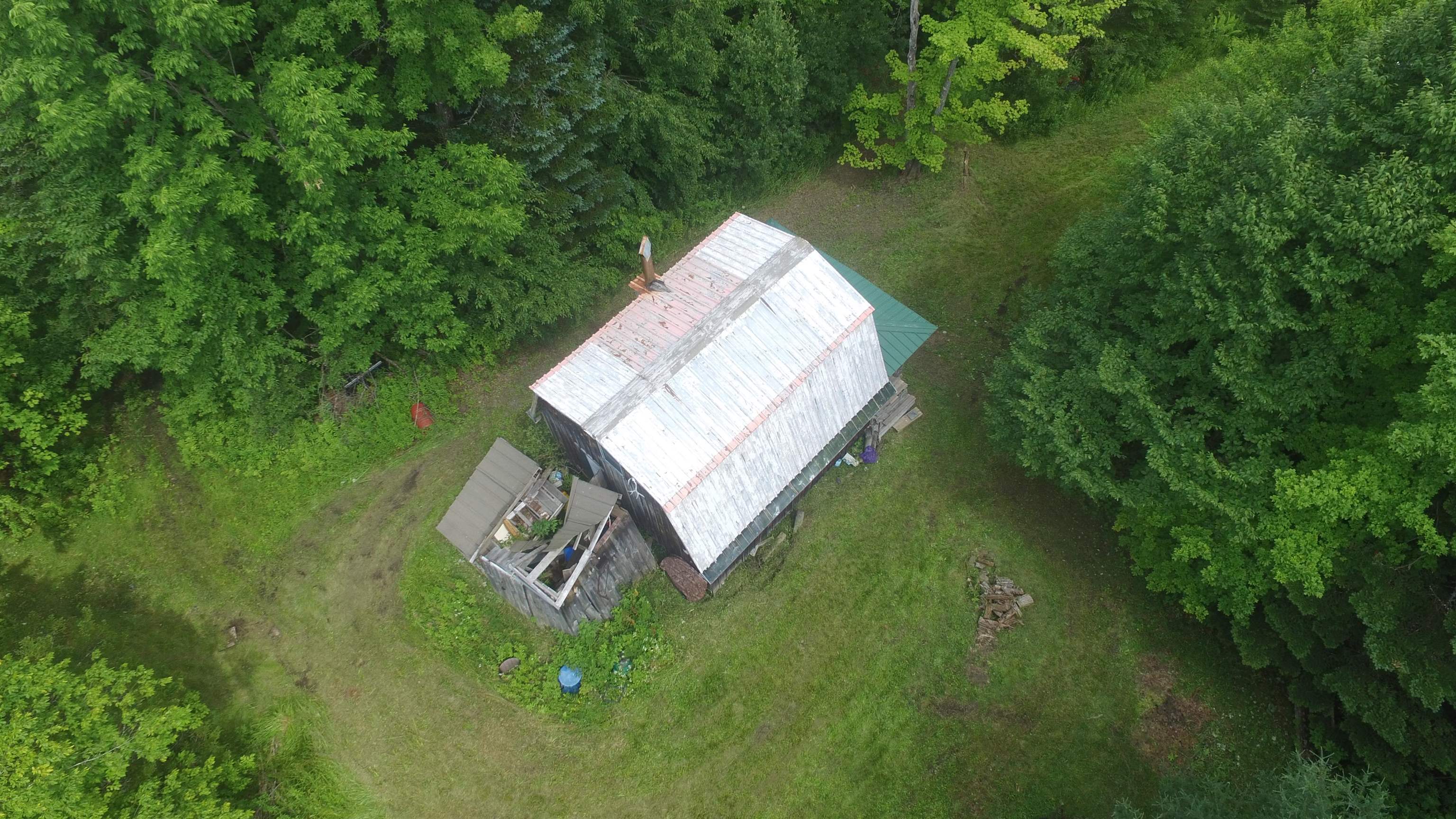 2064 Coles Pond Road photo 4