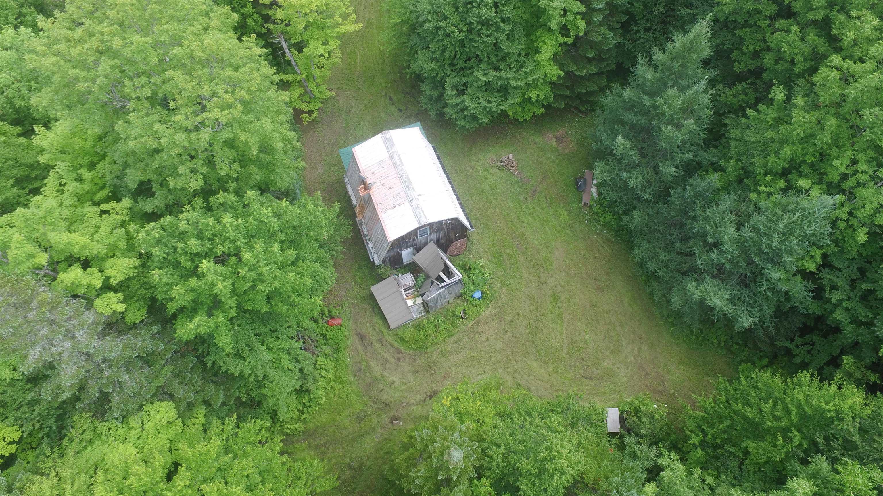 2064 Coles Pond Road photo 6