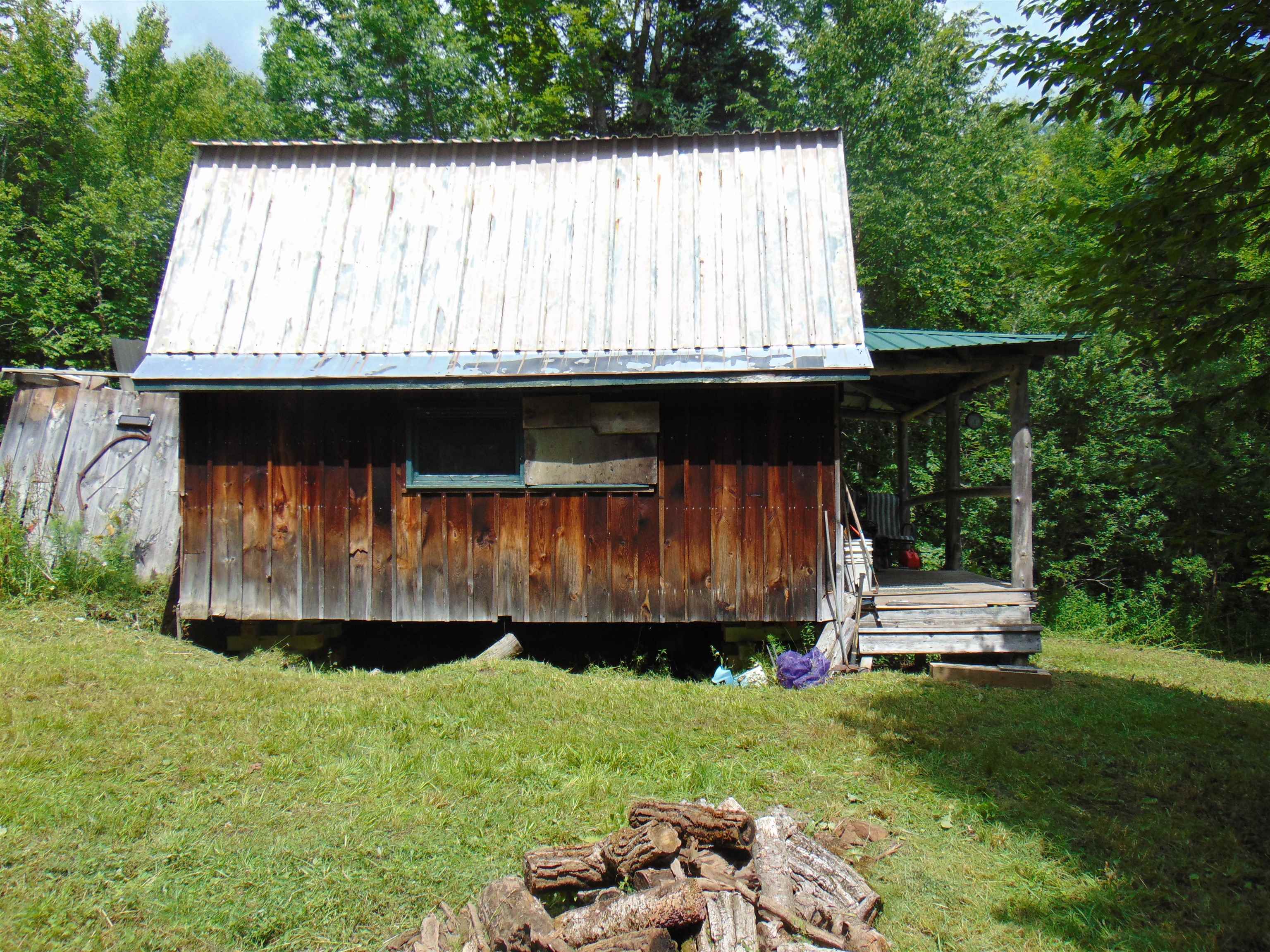 2064 Coles Pond Road photo 7