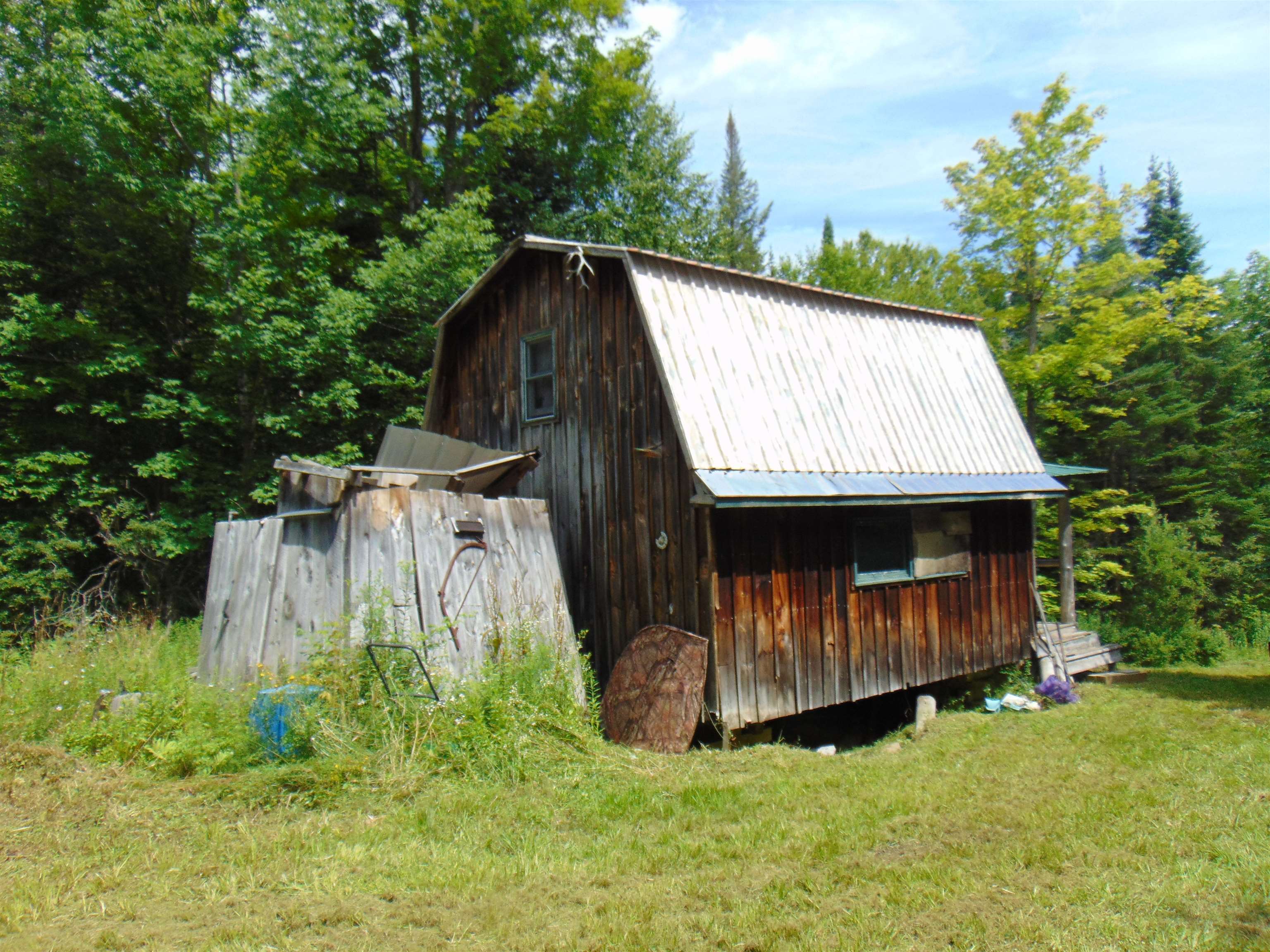 2064 Coles Pond Road photo 8