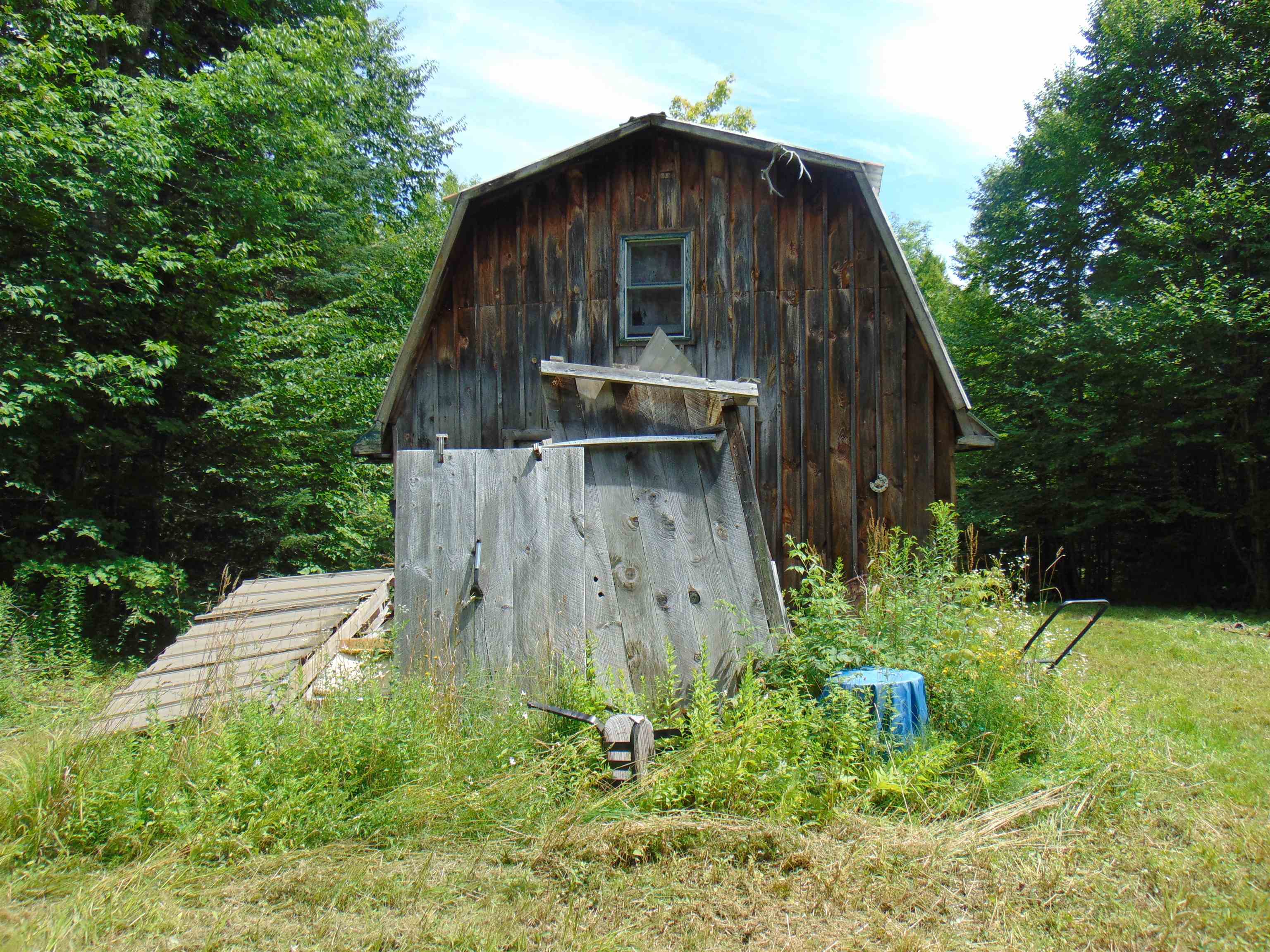 2064 Coles Pond Road photo 9