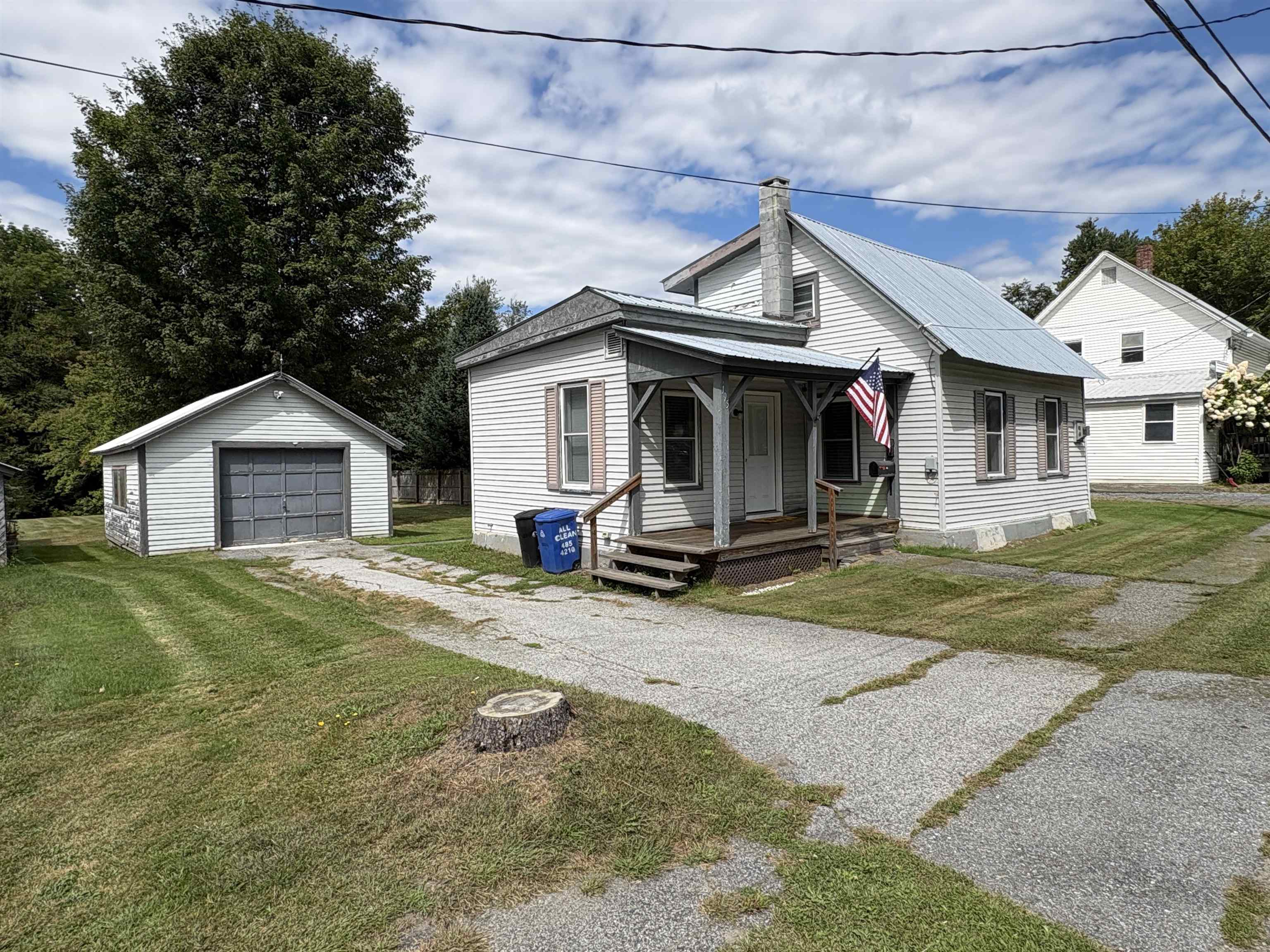 195-203 King Street photo 23