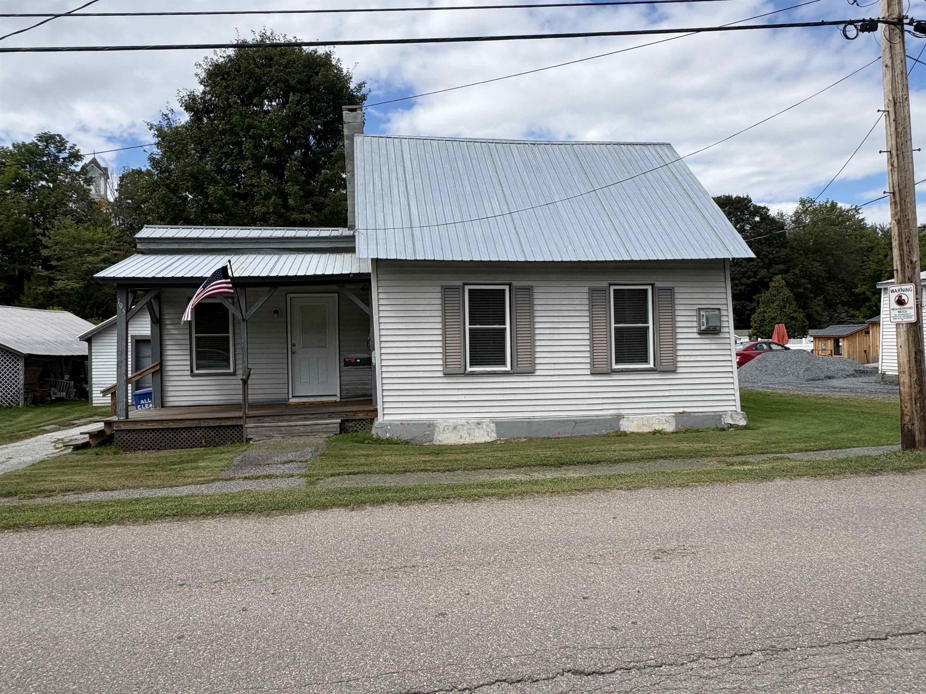 195-203 King Street photo 24