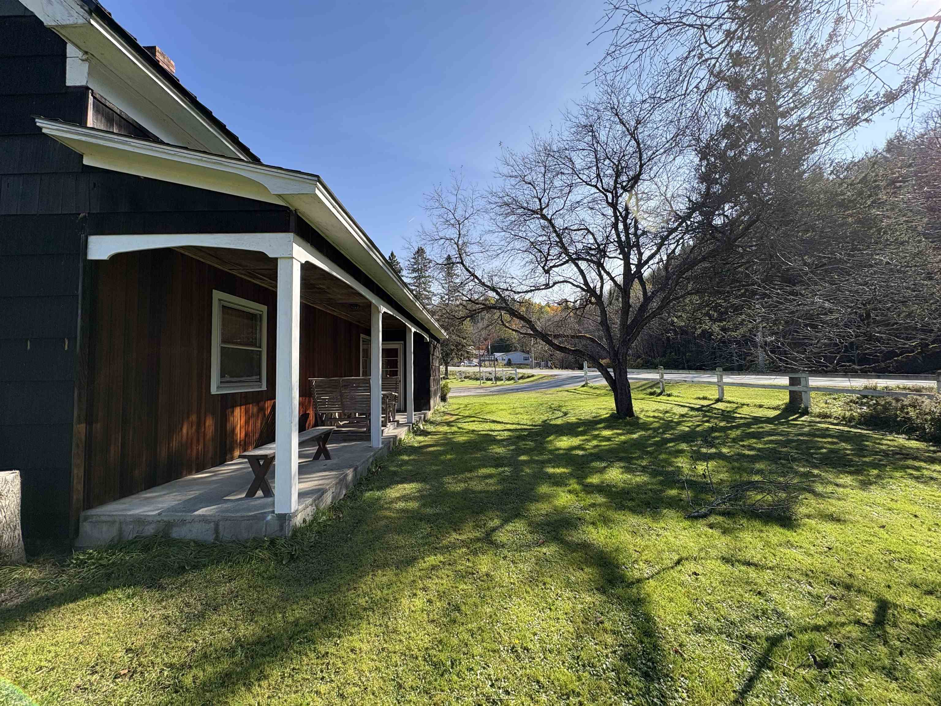 609 Route 15 photo 10