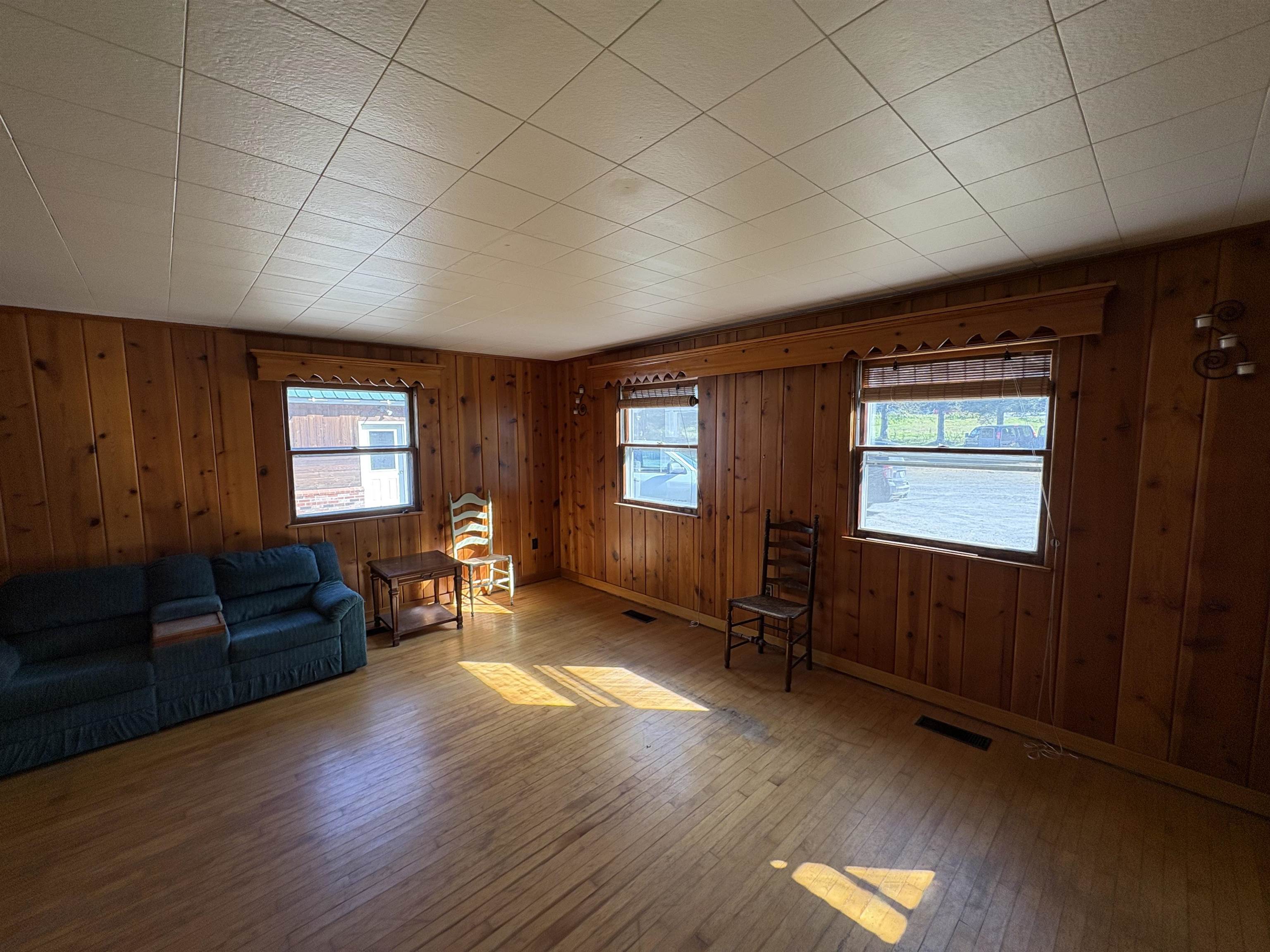 609 Route 15 photo 13