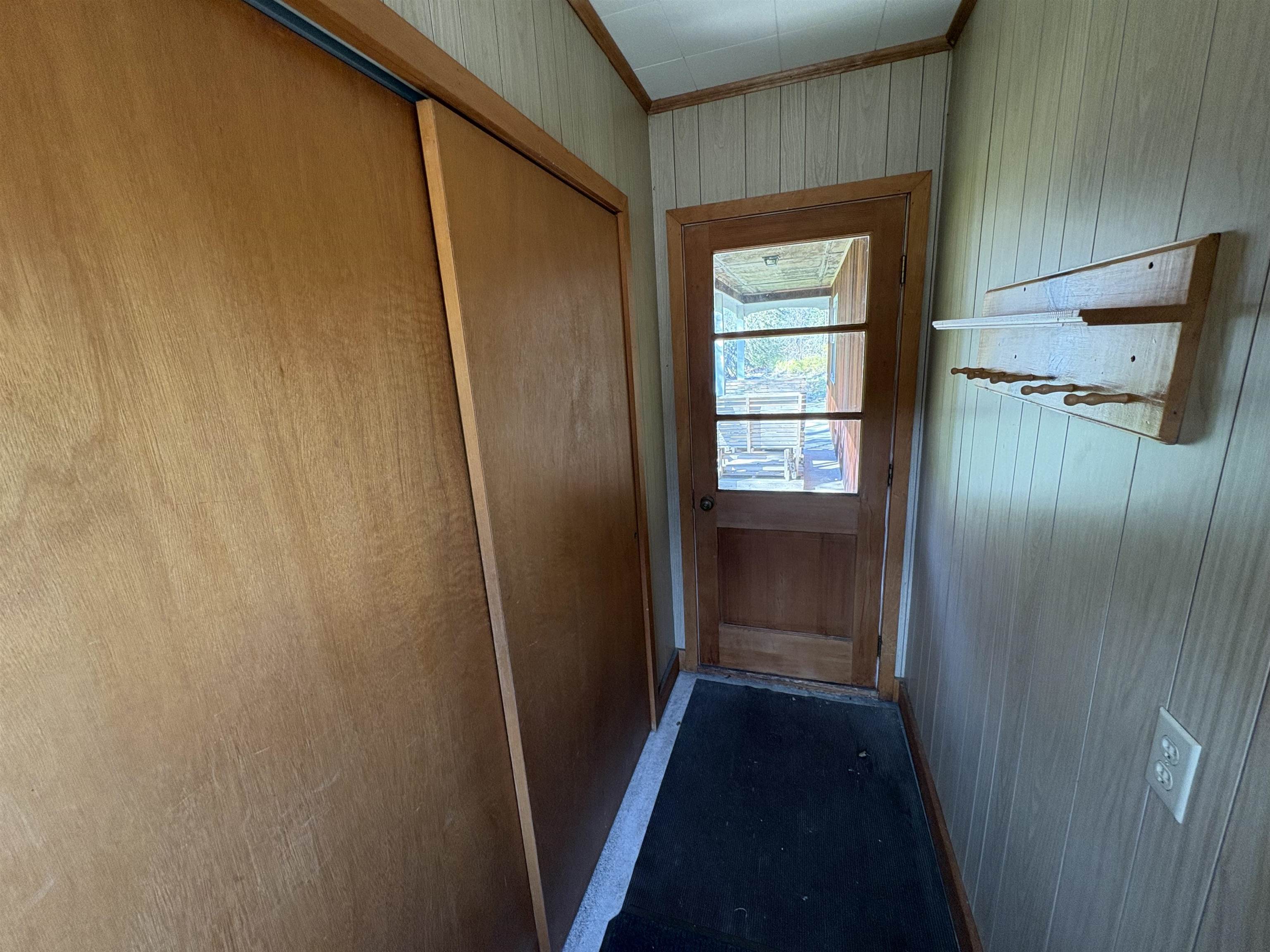 609 Route 15 photo 14