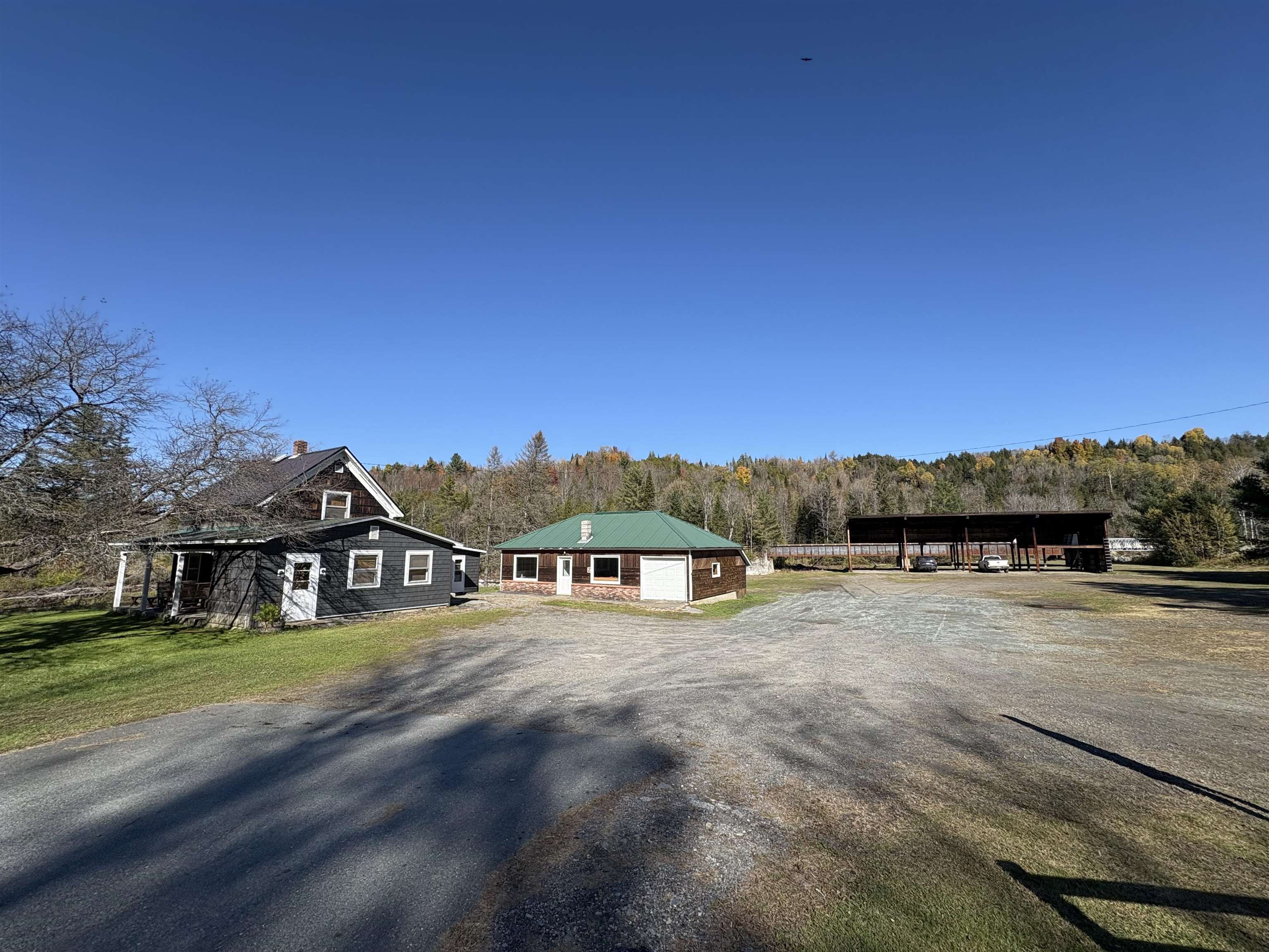 609 Route 15 photo 2