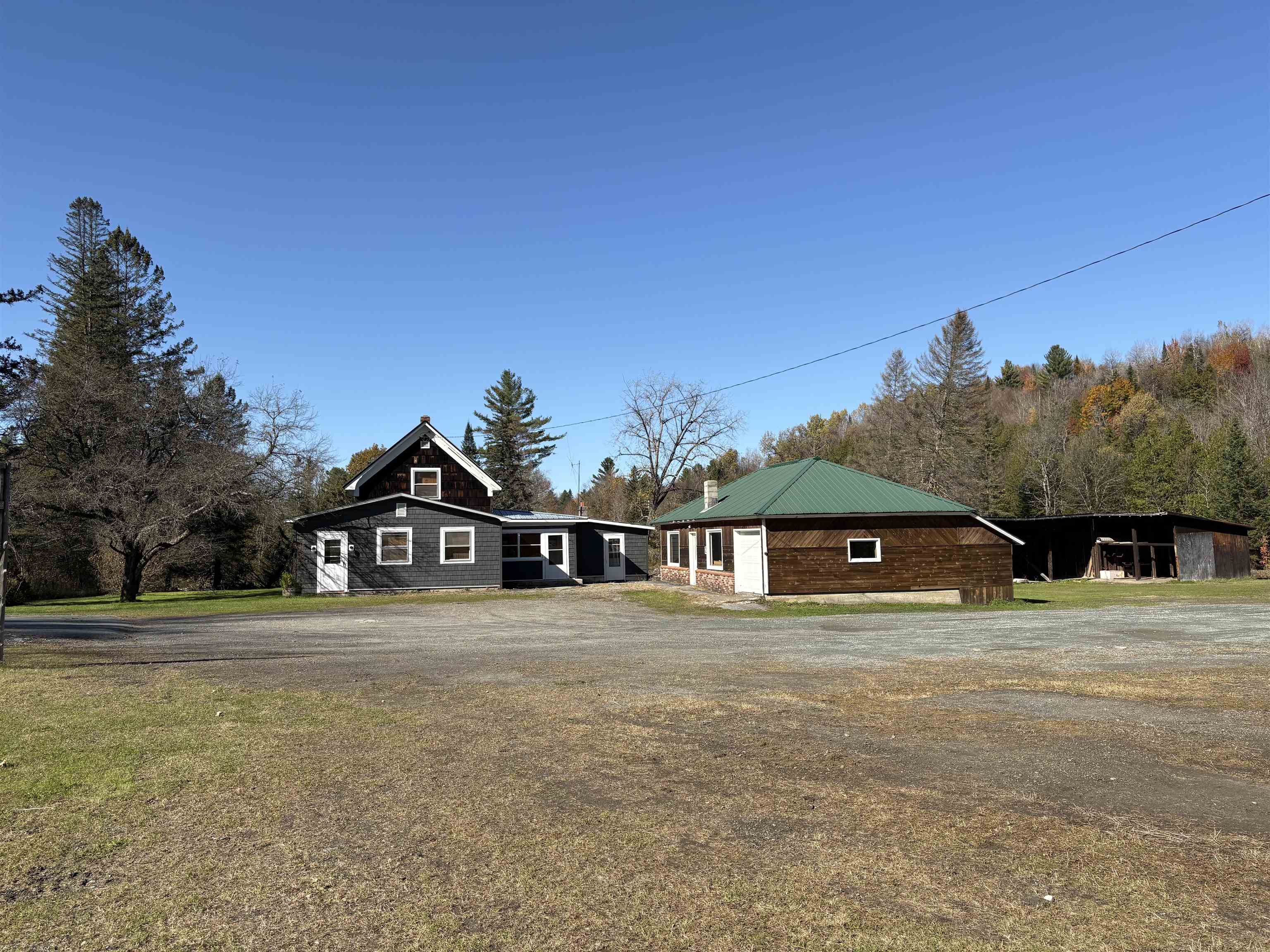 609 Route 15 photo 3