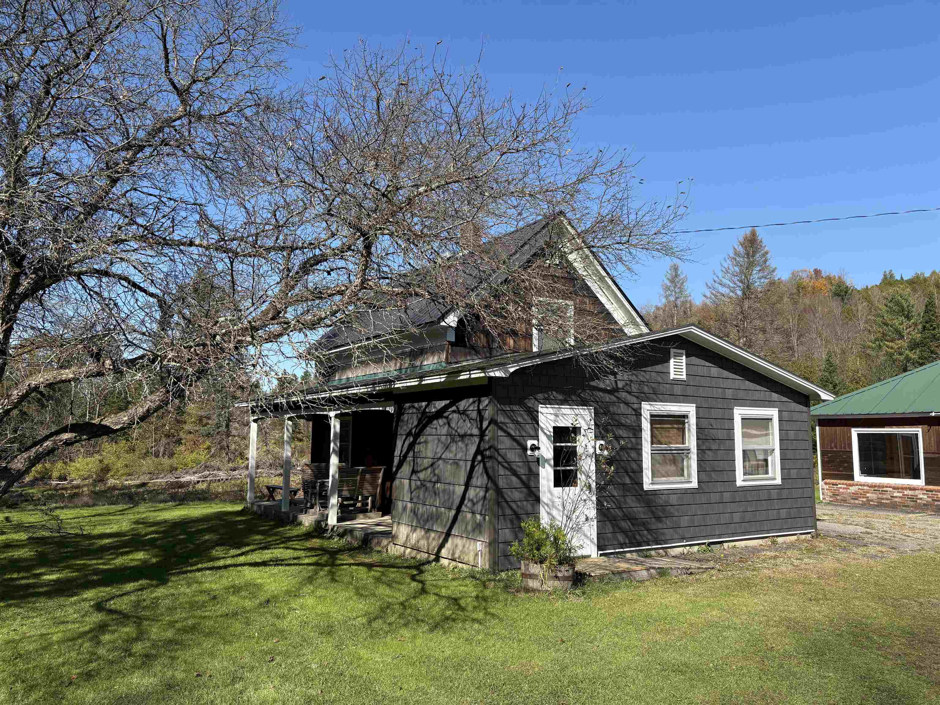 609 Route 15 photo 37