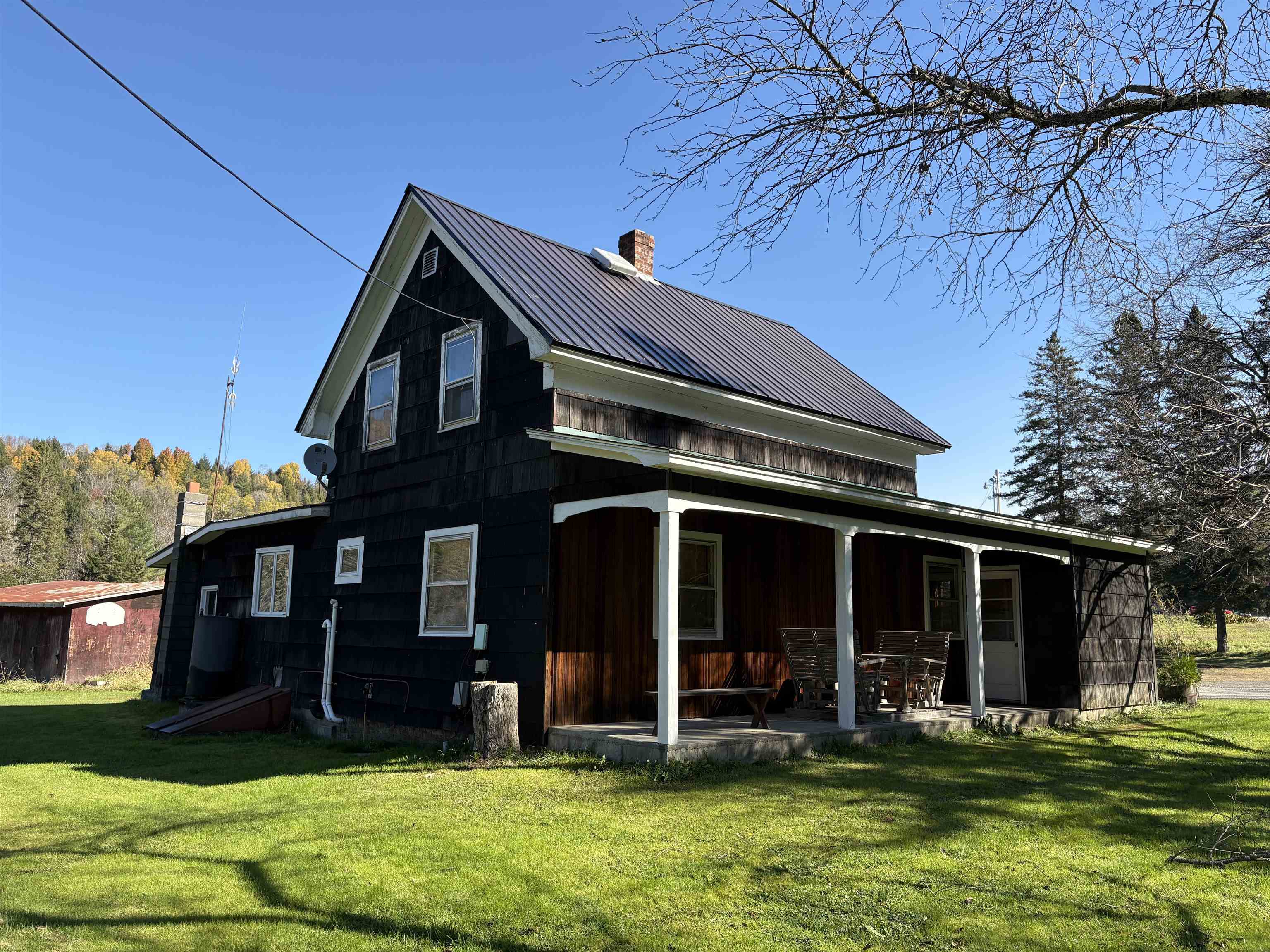 609 Route 15 photo 4