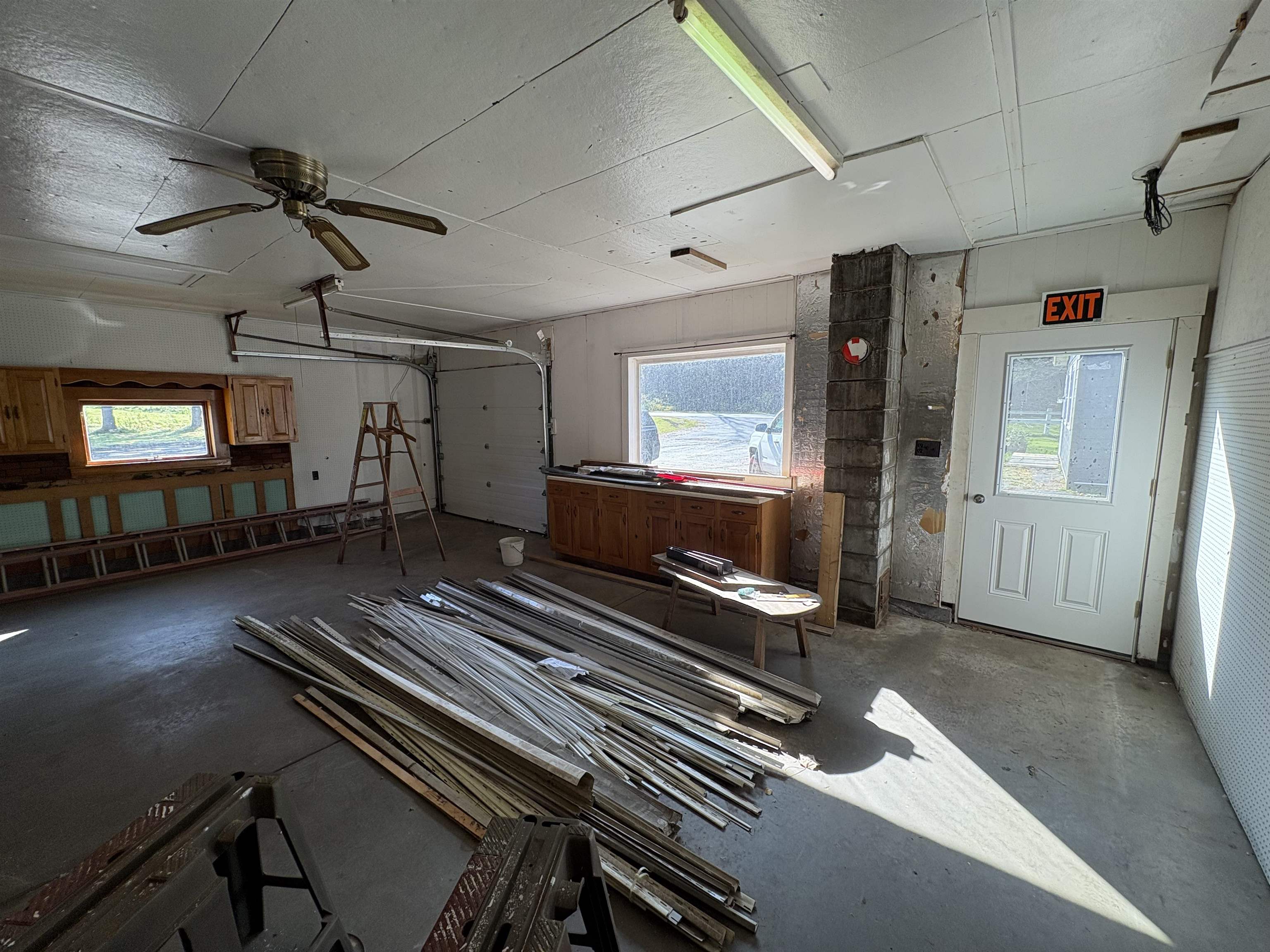 609 Route 15 photo 41