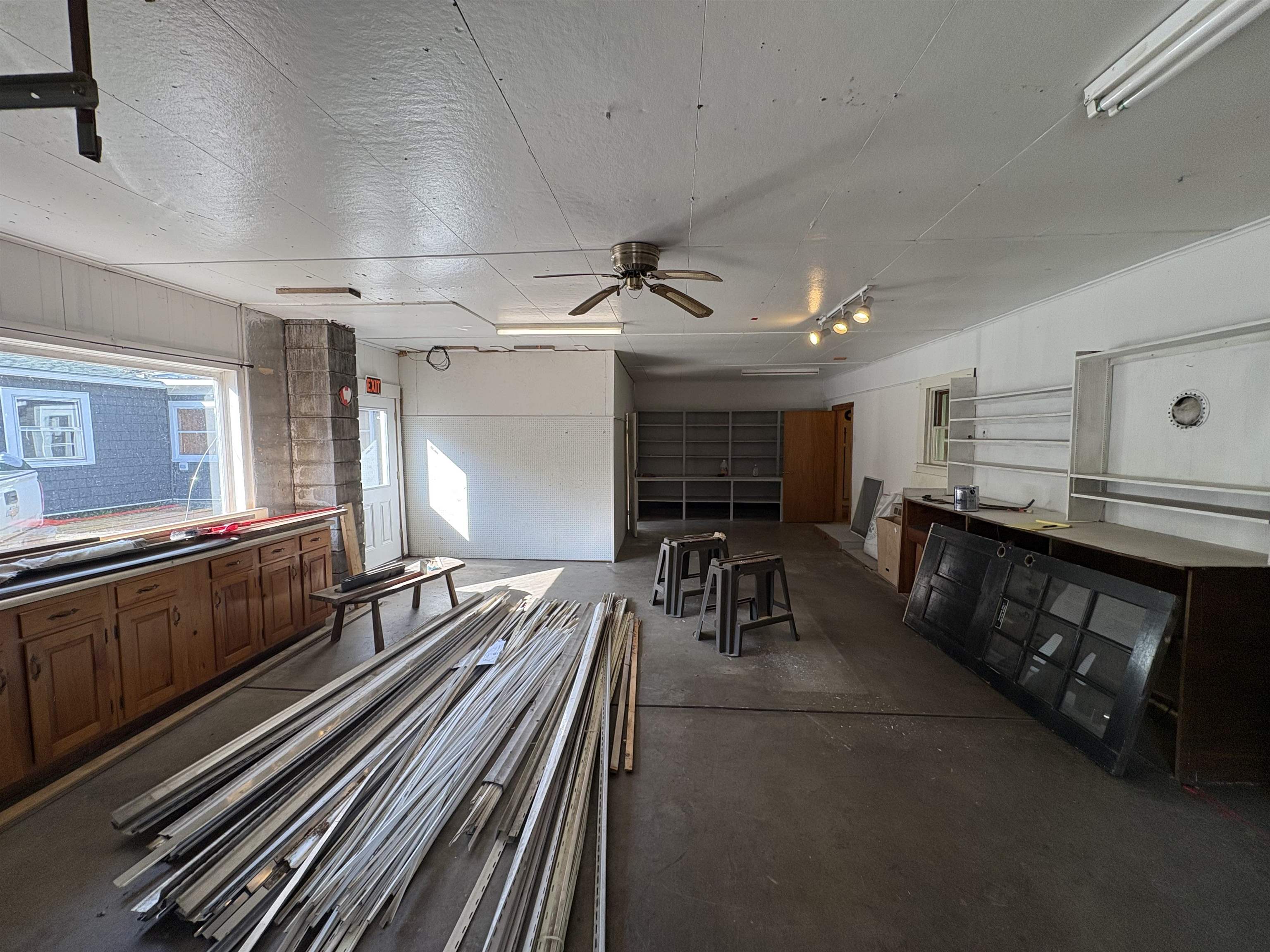 609 Route 15 photo 42