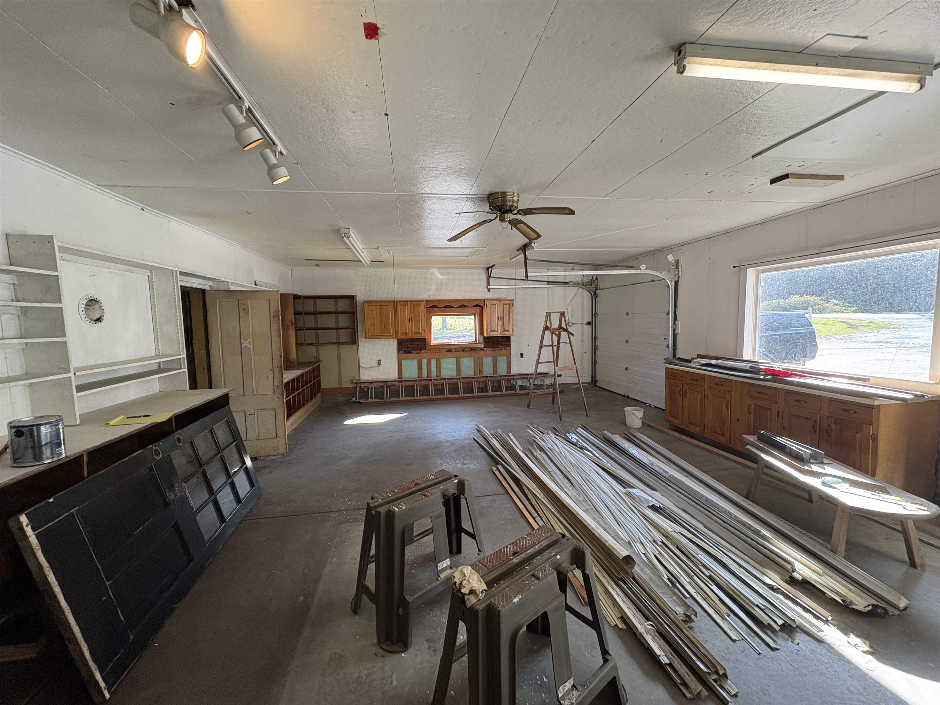 609 Route 15 photo 43