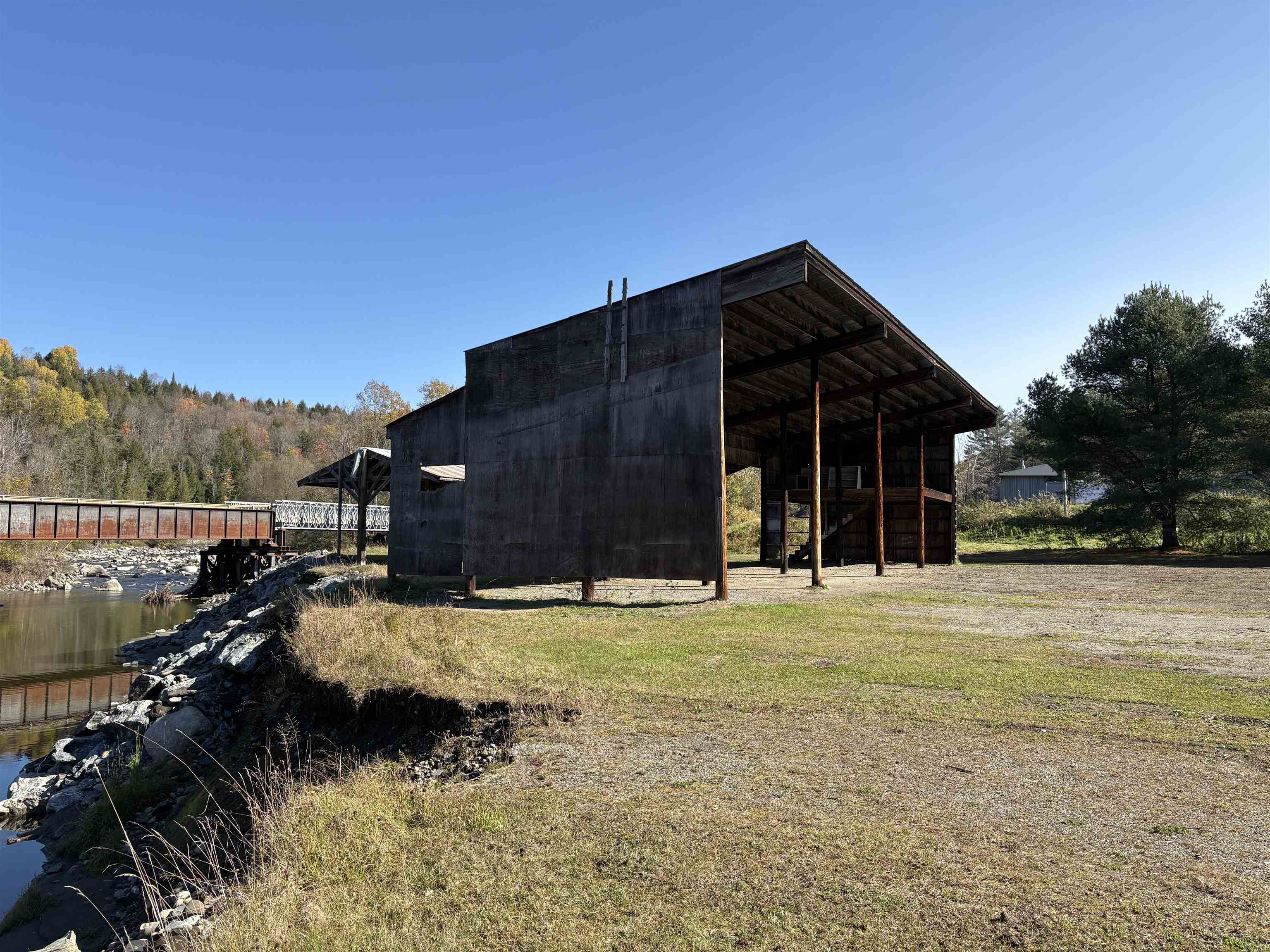 609 Route 15 photo 44