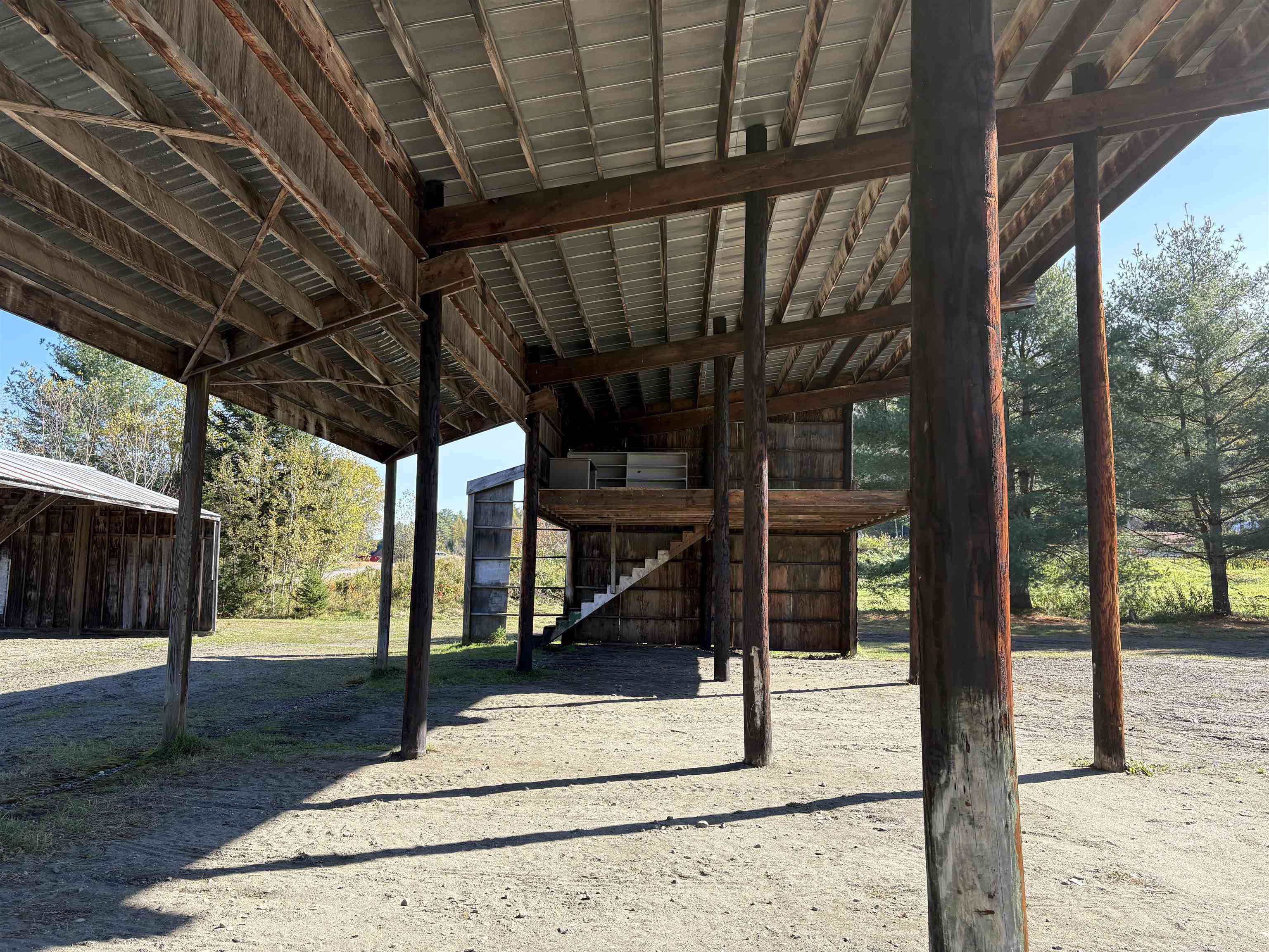 609 Route 15 photo 46