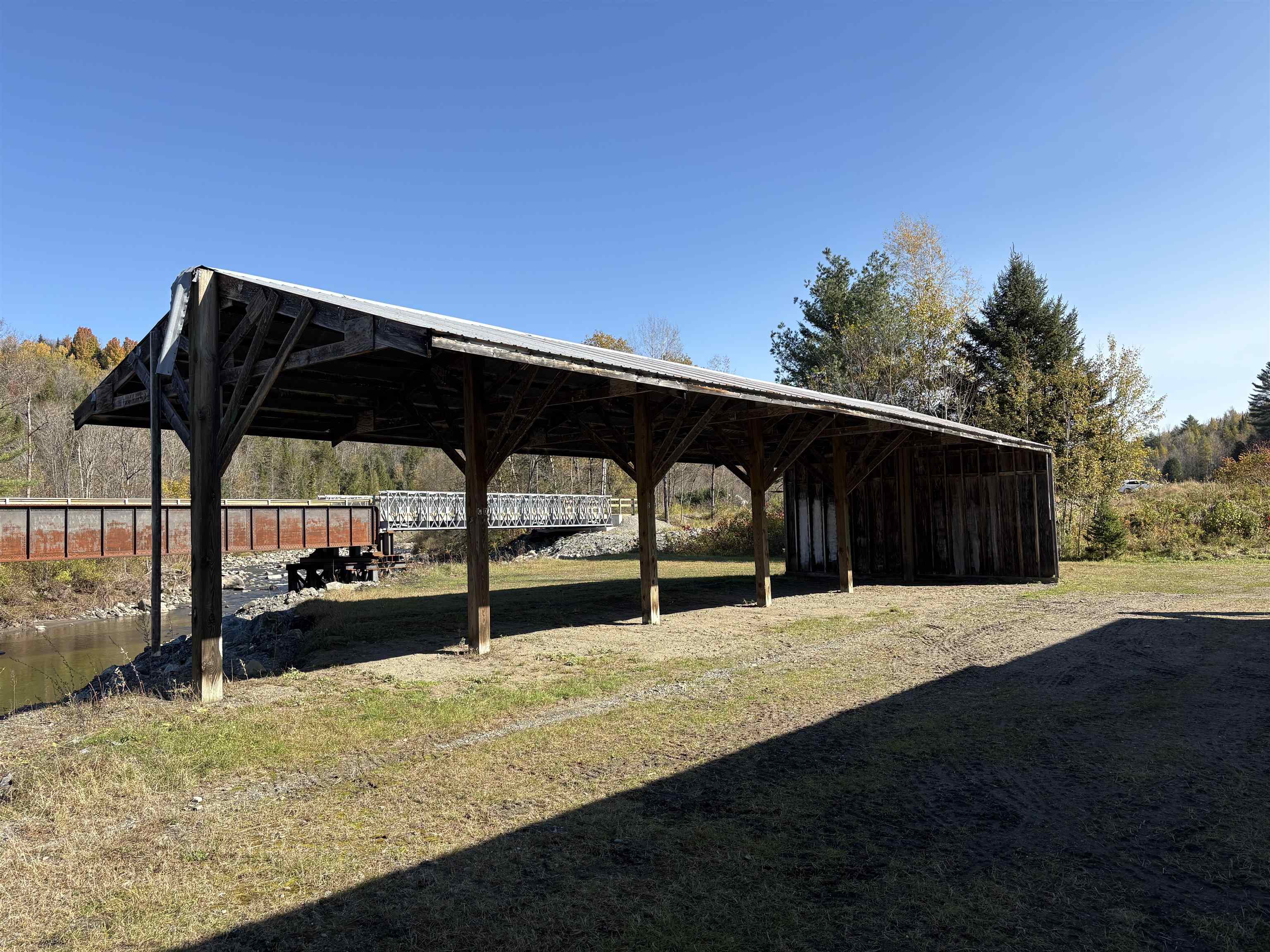 609 Route 15 photo 47