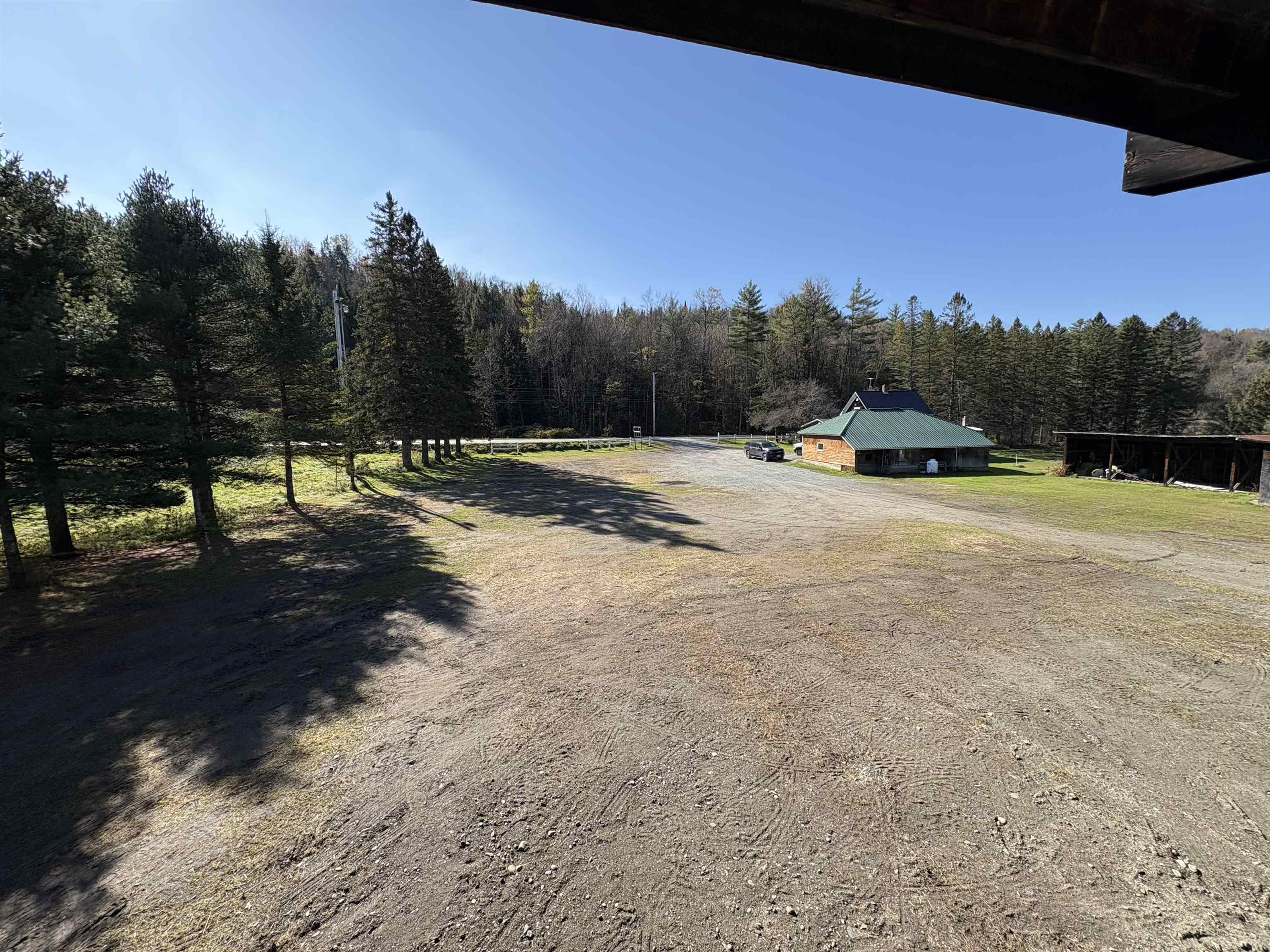 609 Route 15 photo 48
