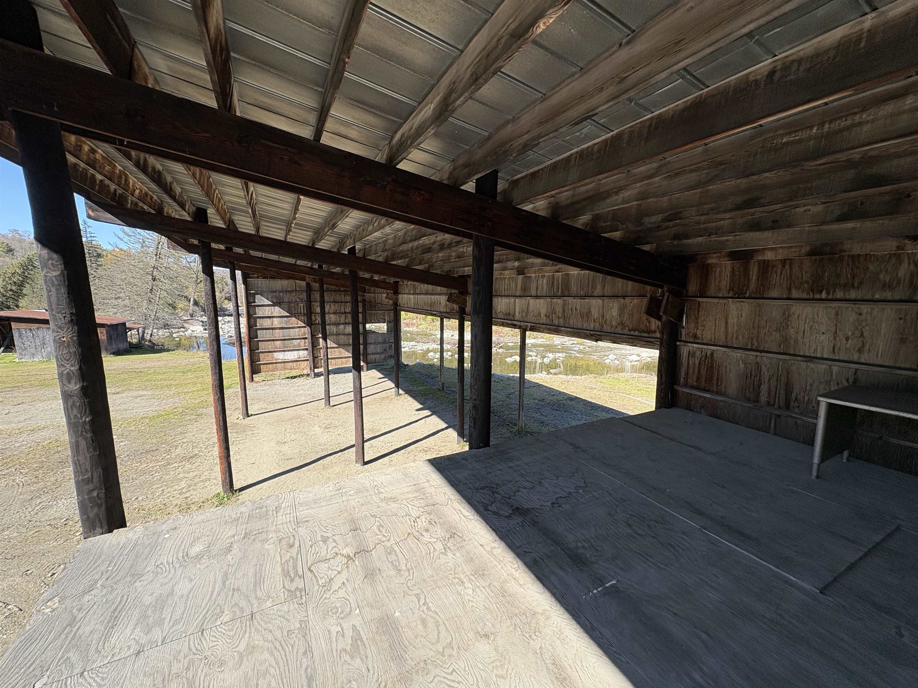 609 Route 15 photo 49