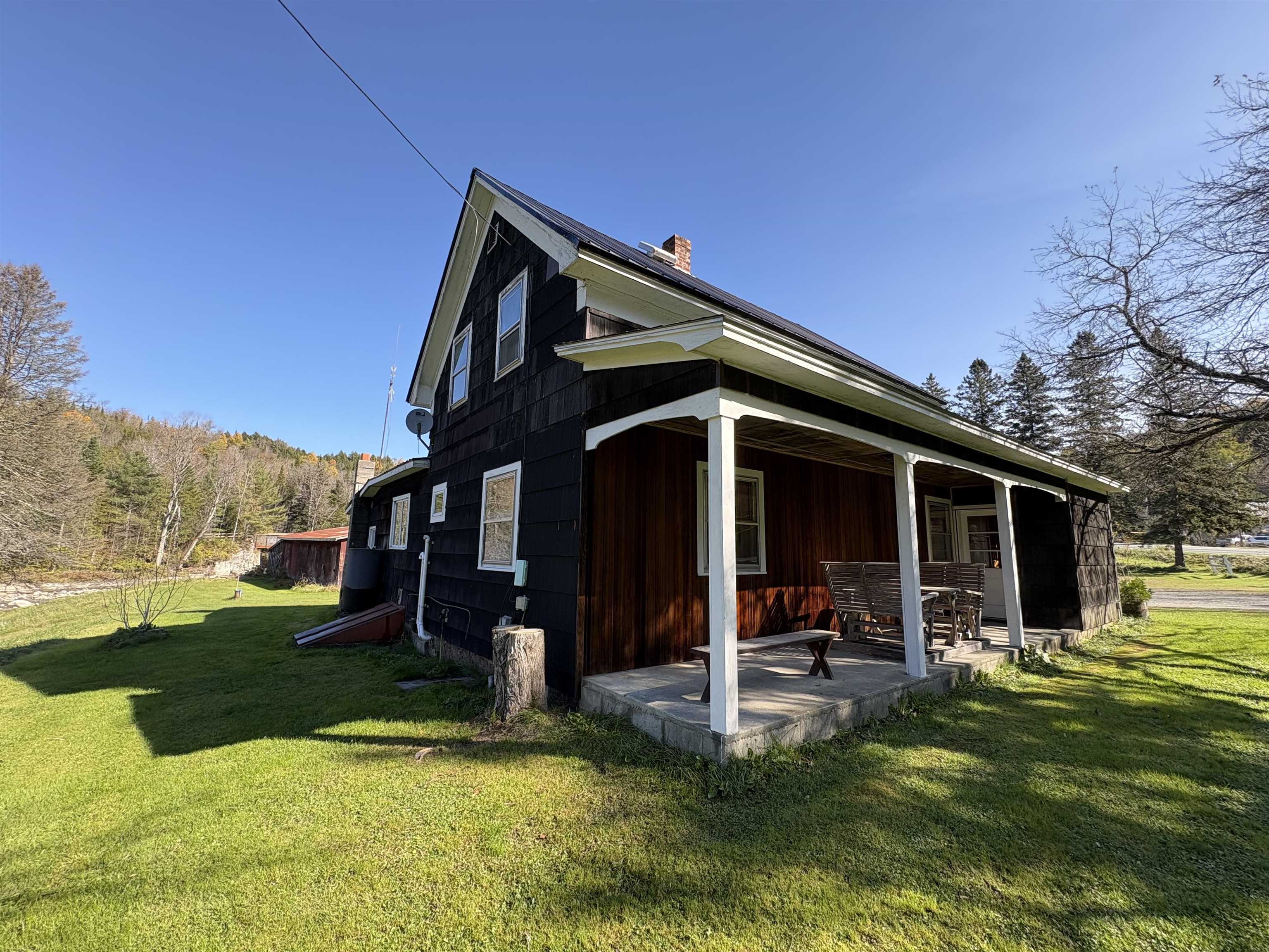 609 Route 15 photo 5