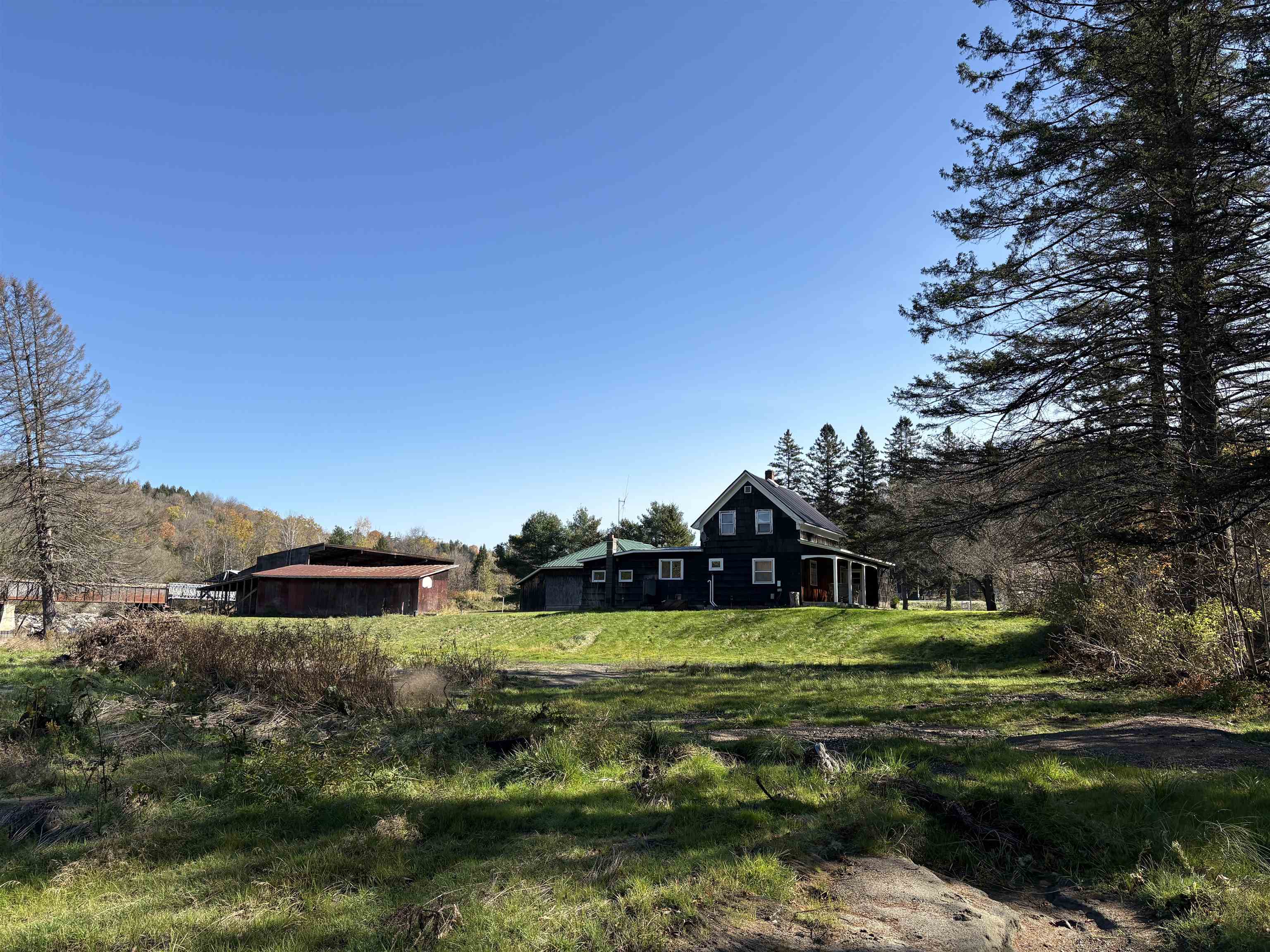 609 Route 15 photo 50