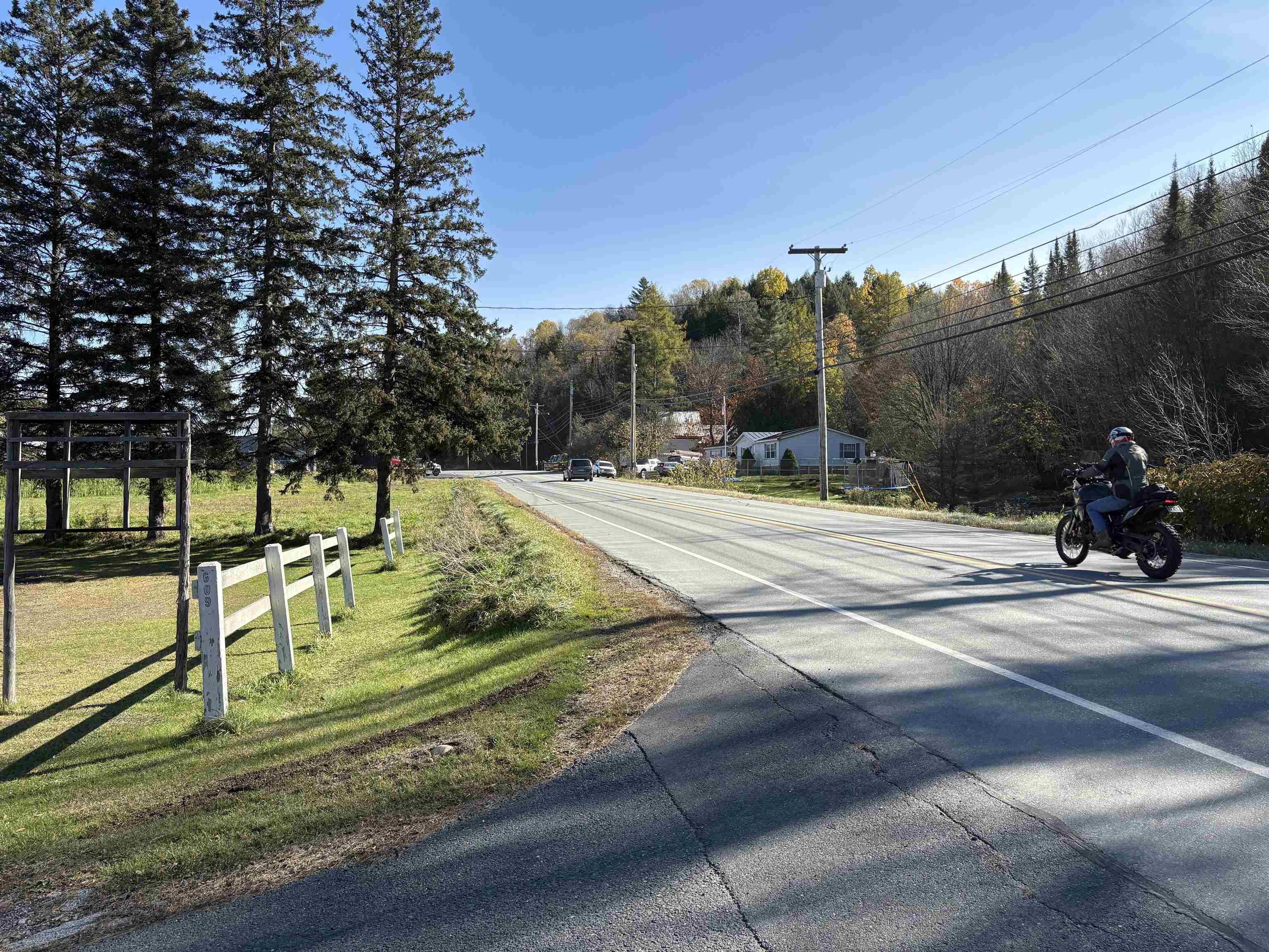609 Route 15 photo 51