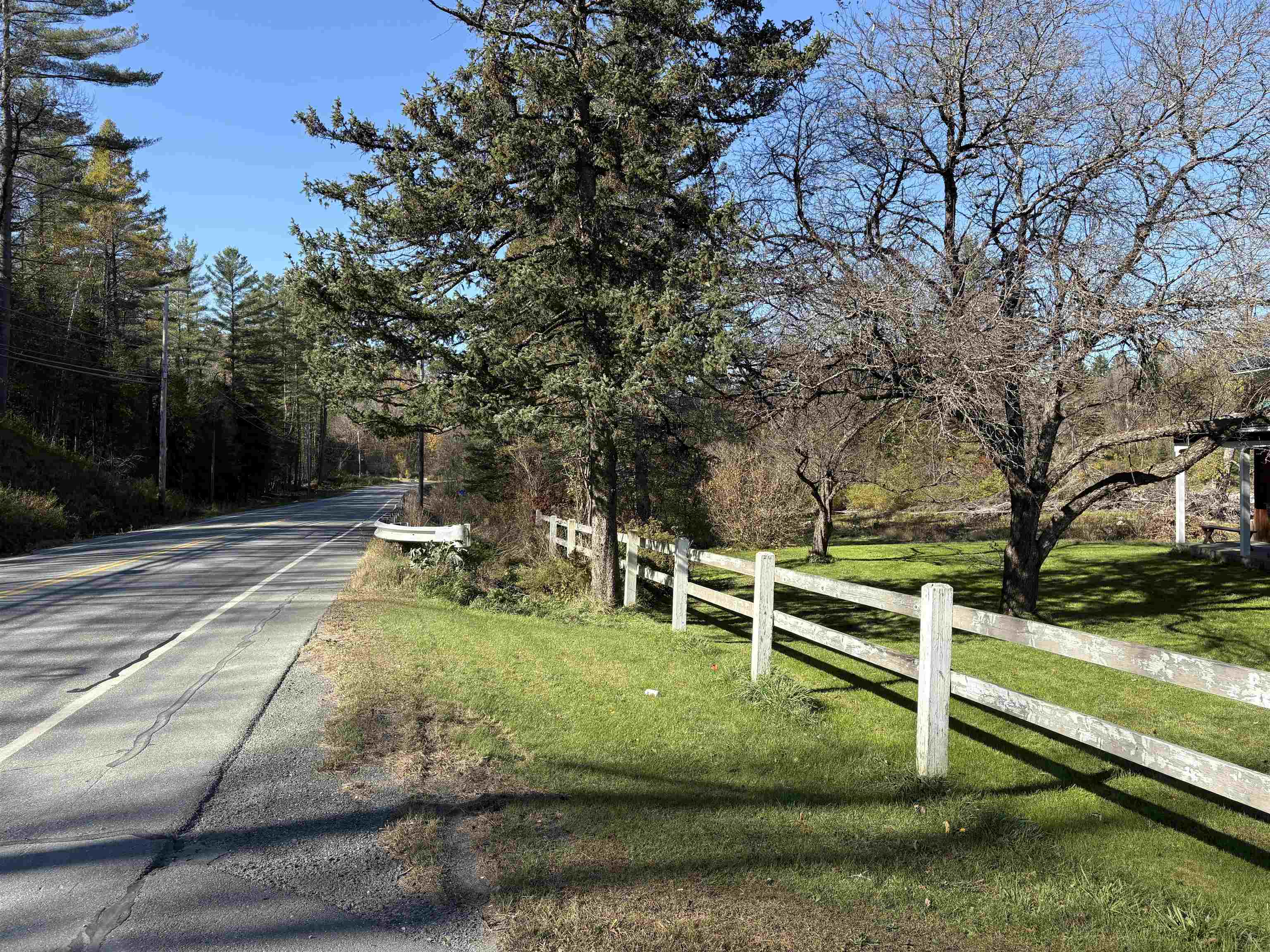 609 Route 15 photo 52