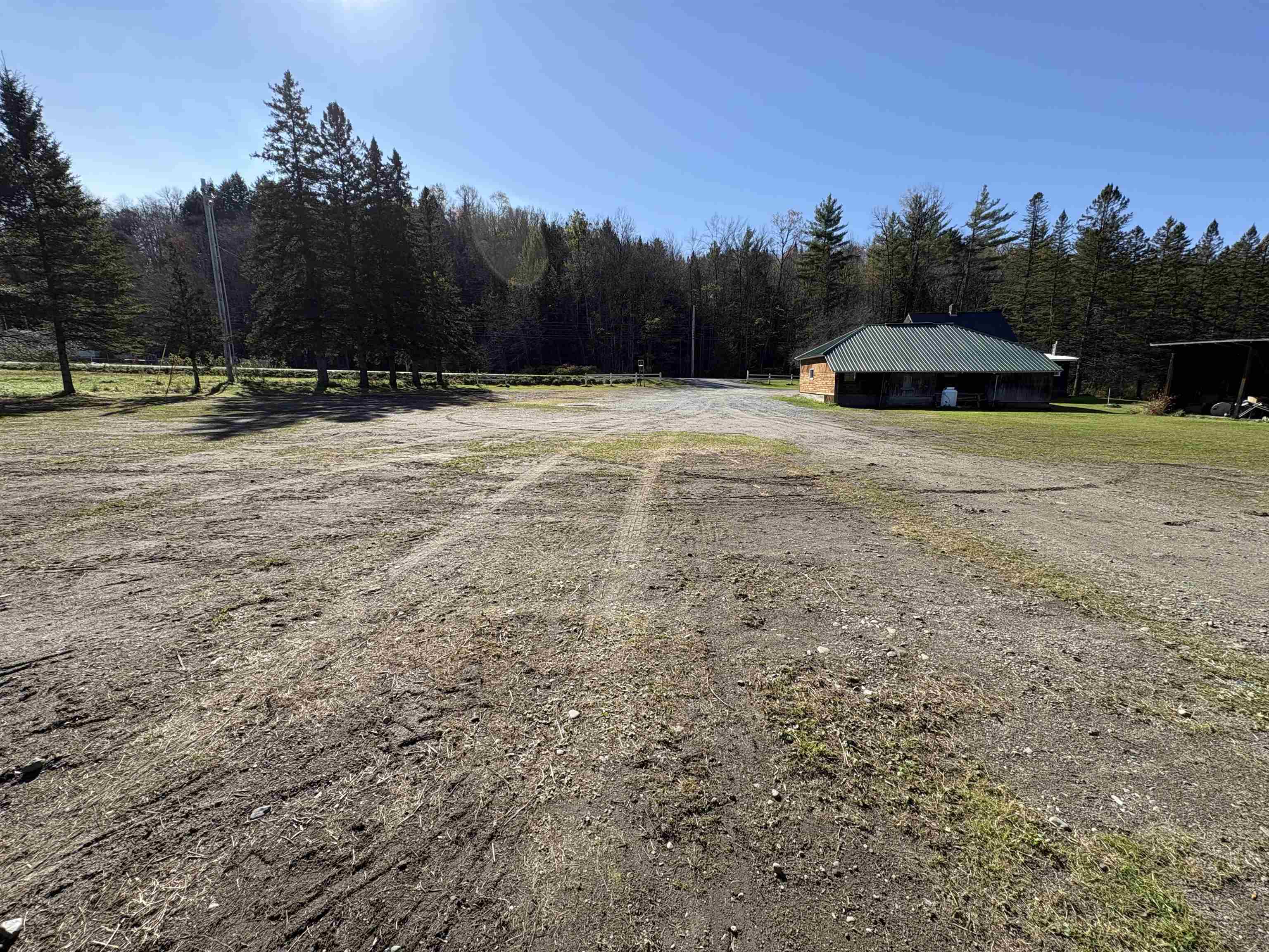 609 Route 15 photo 53