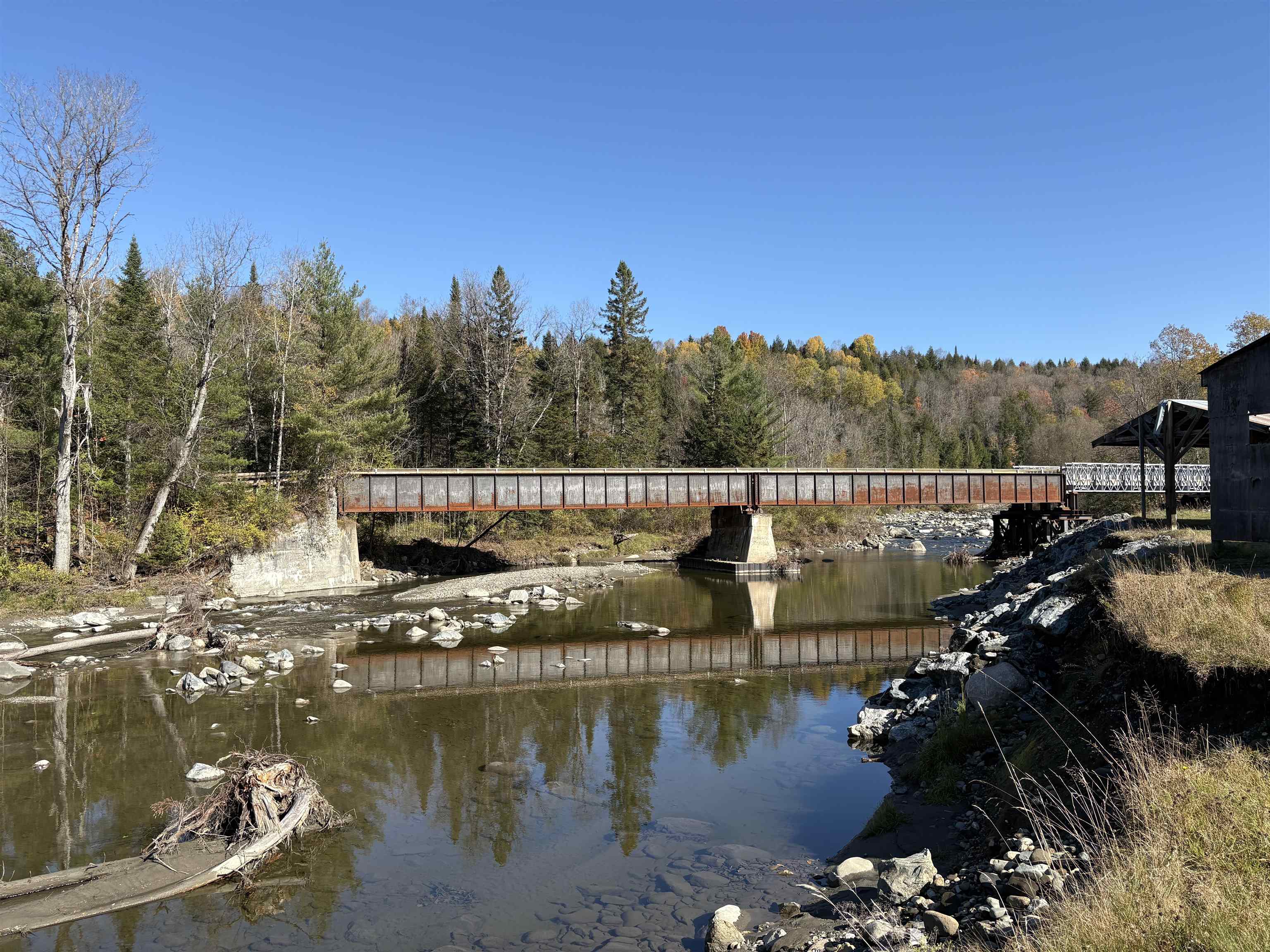 609 Route 15 photo 54