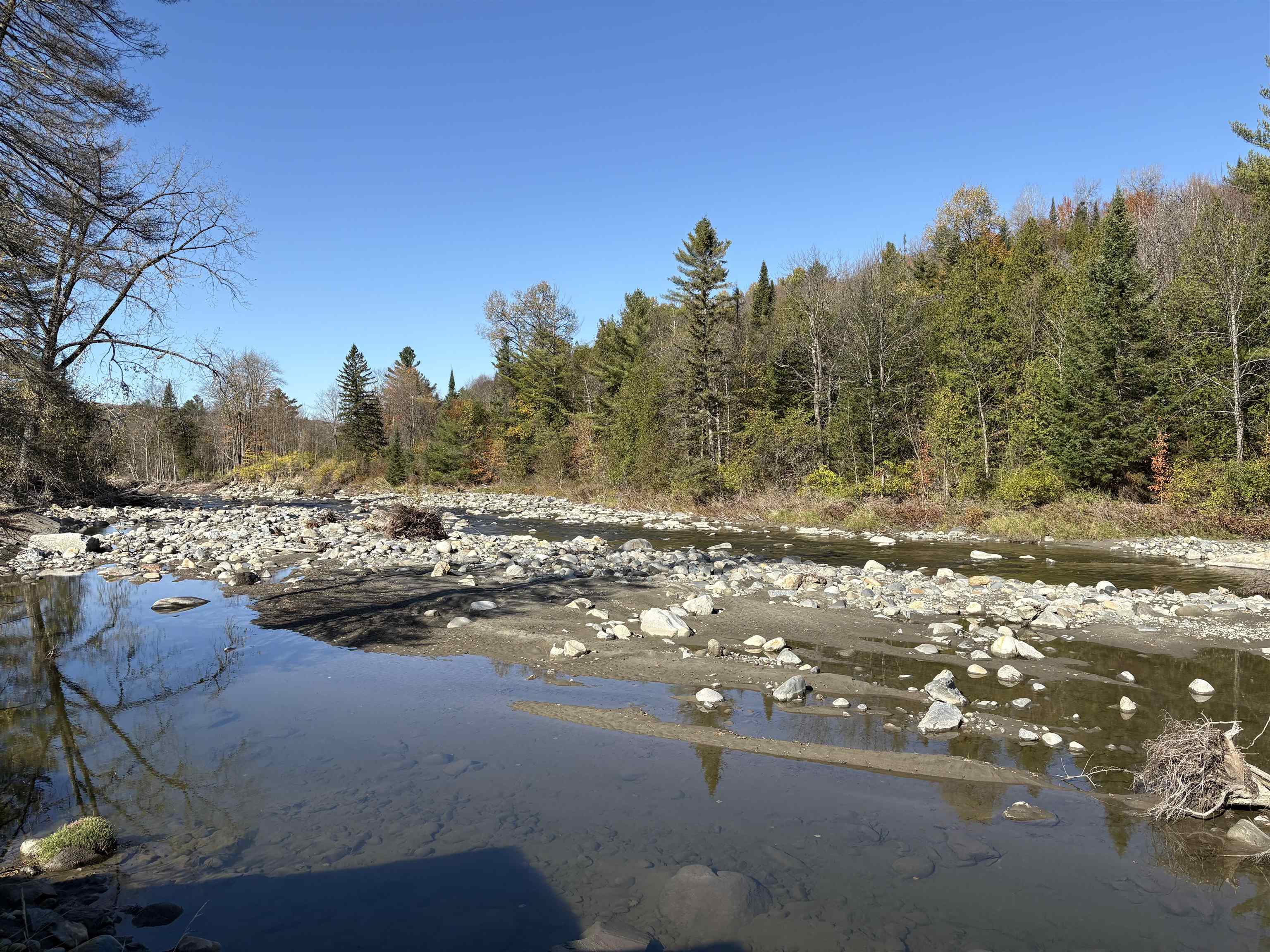 609 Route 15 photo 56