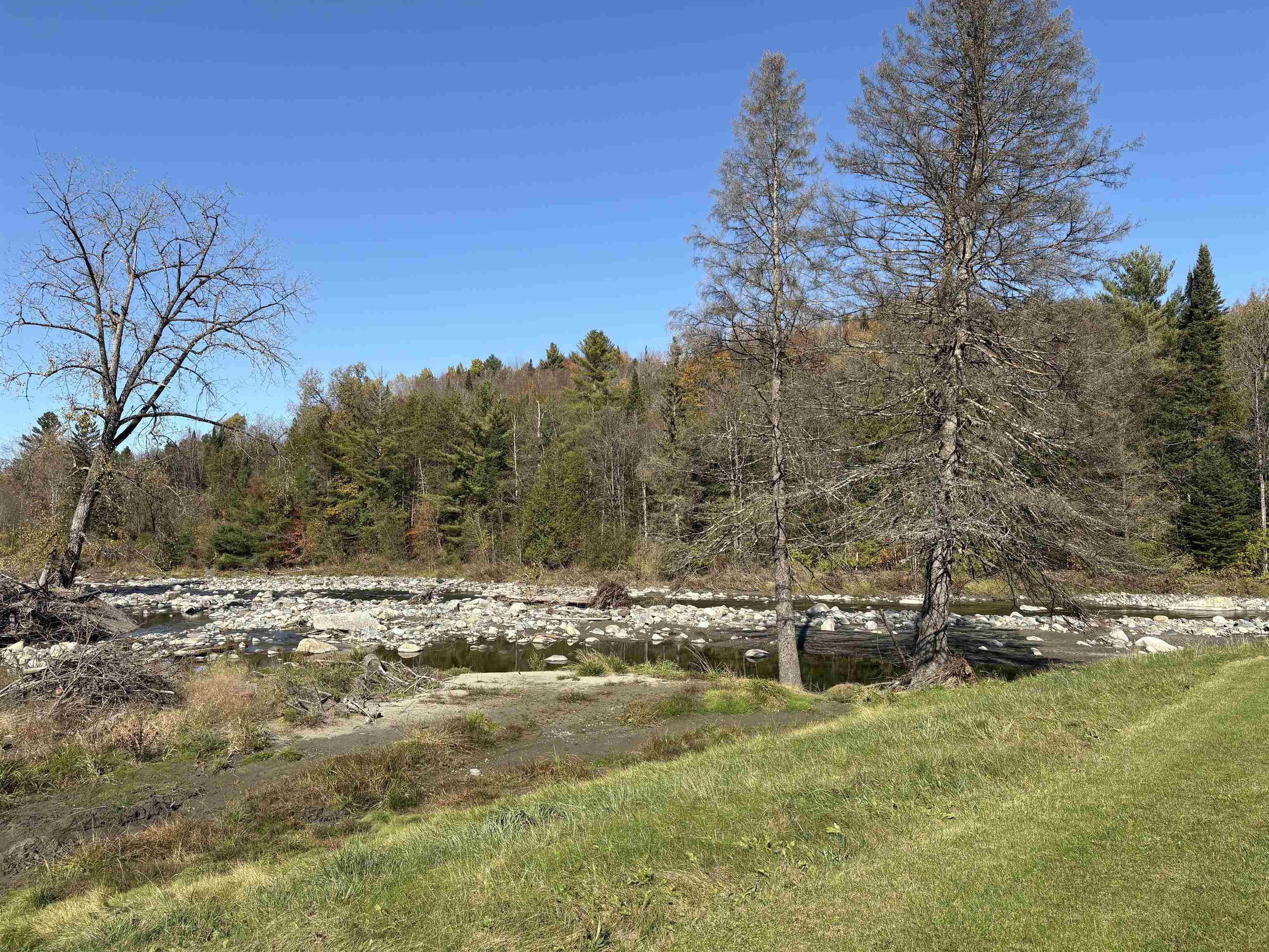 609 Route 15 photo 57
