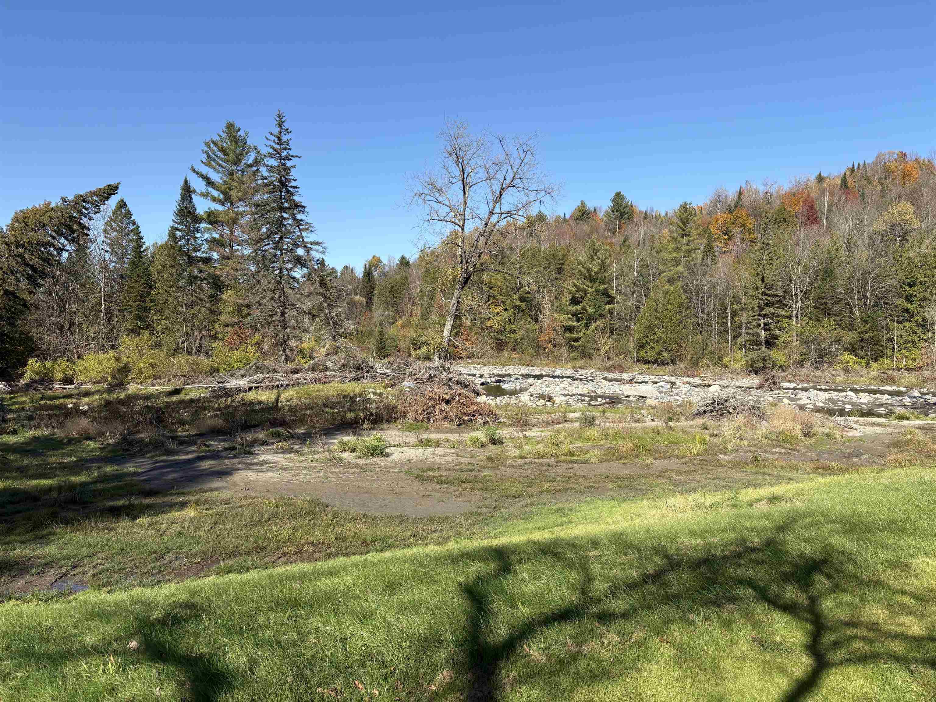 609 Route 15 photo 58