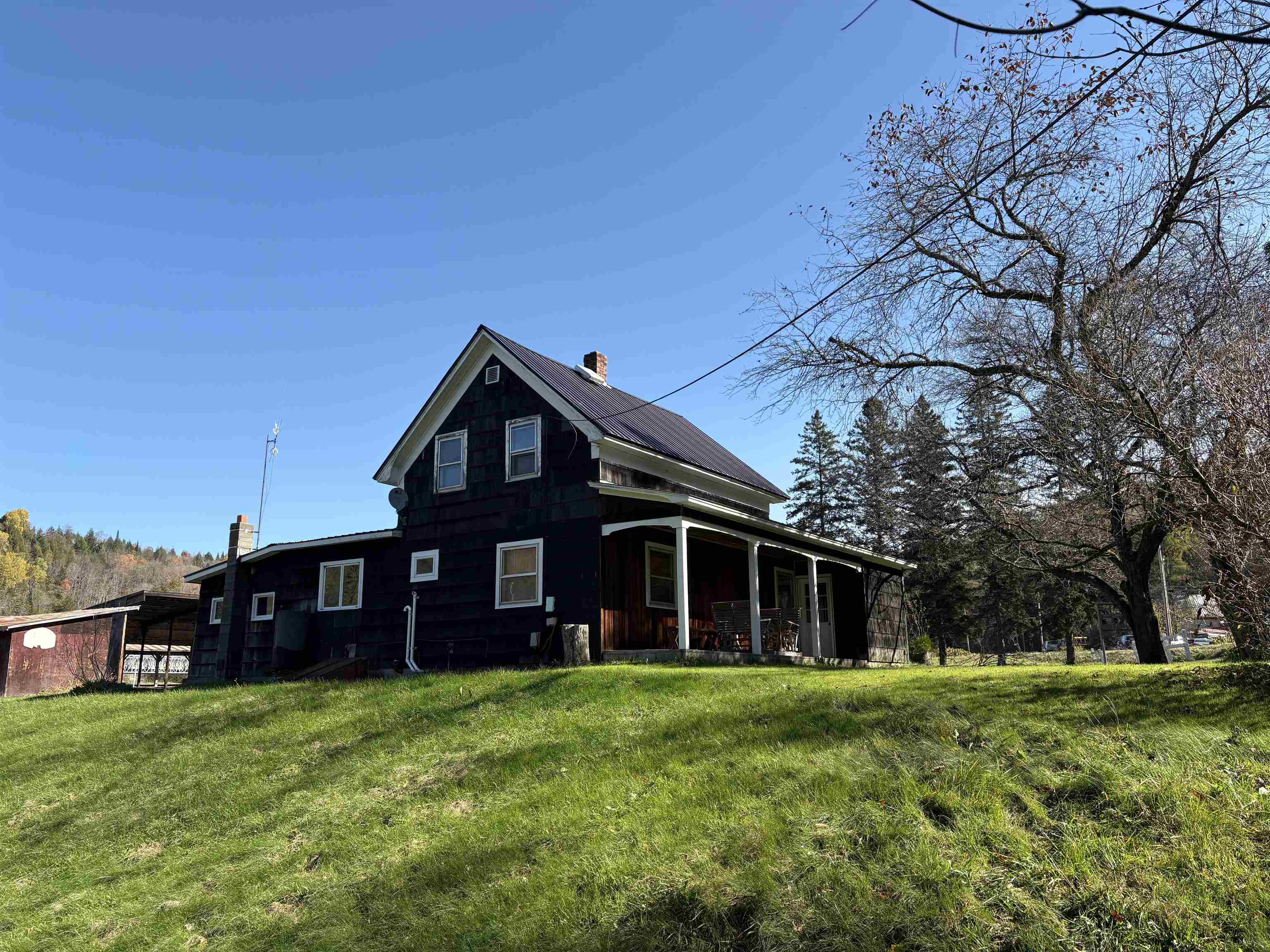 609 Route 15 photo 7