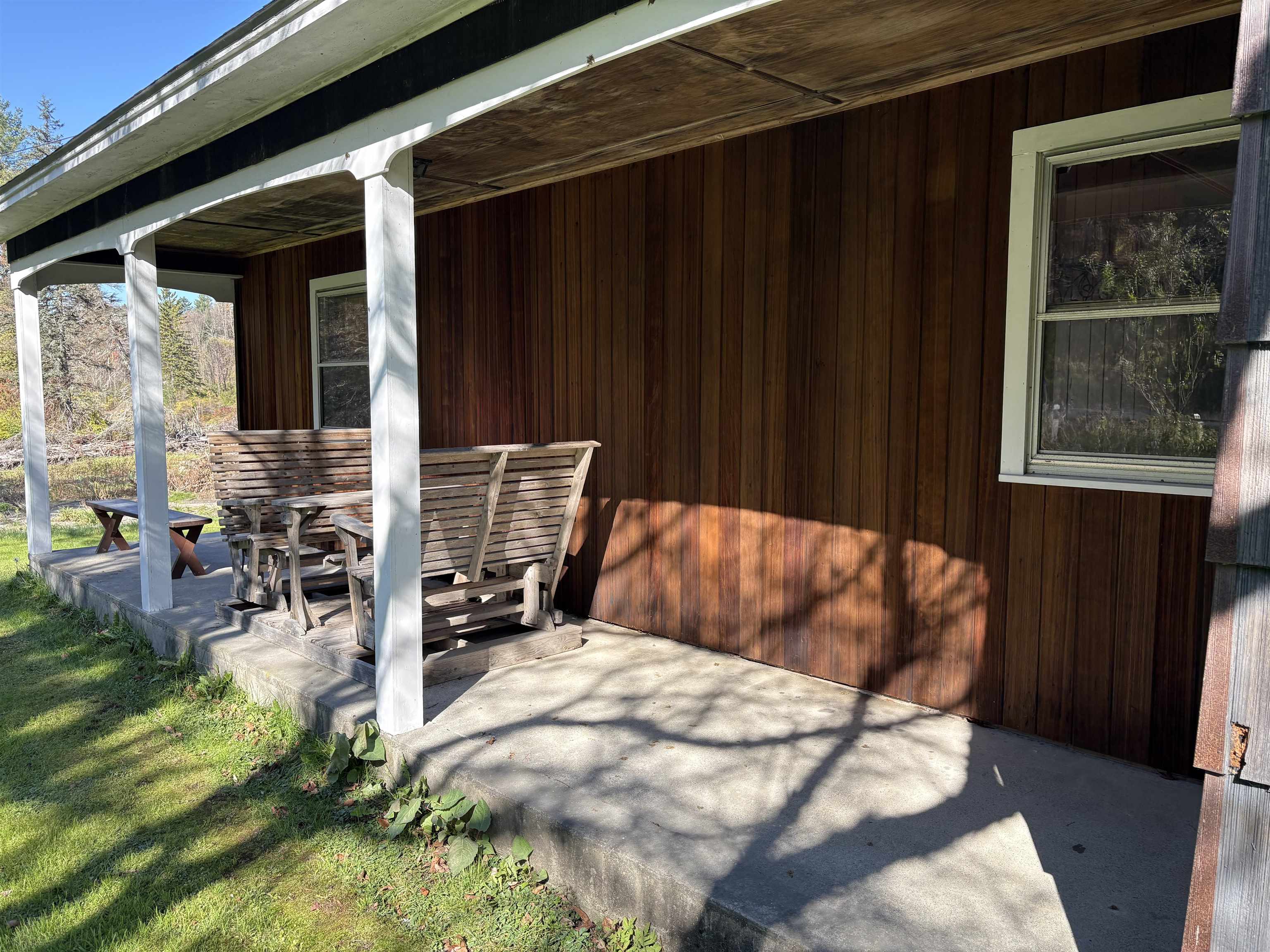 609 Route 15 photo 8
