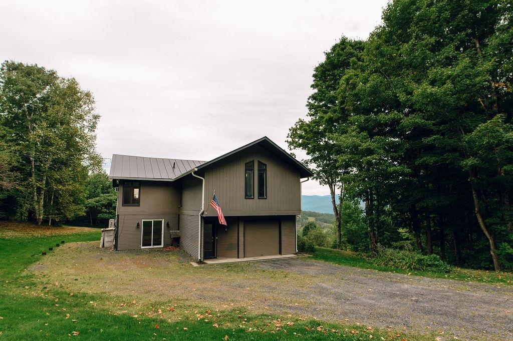 168 Shaw Heights Road photo 10
