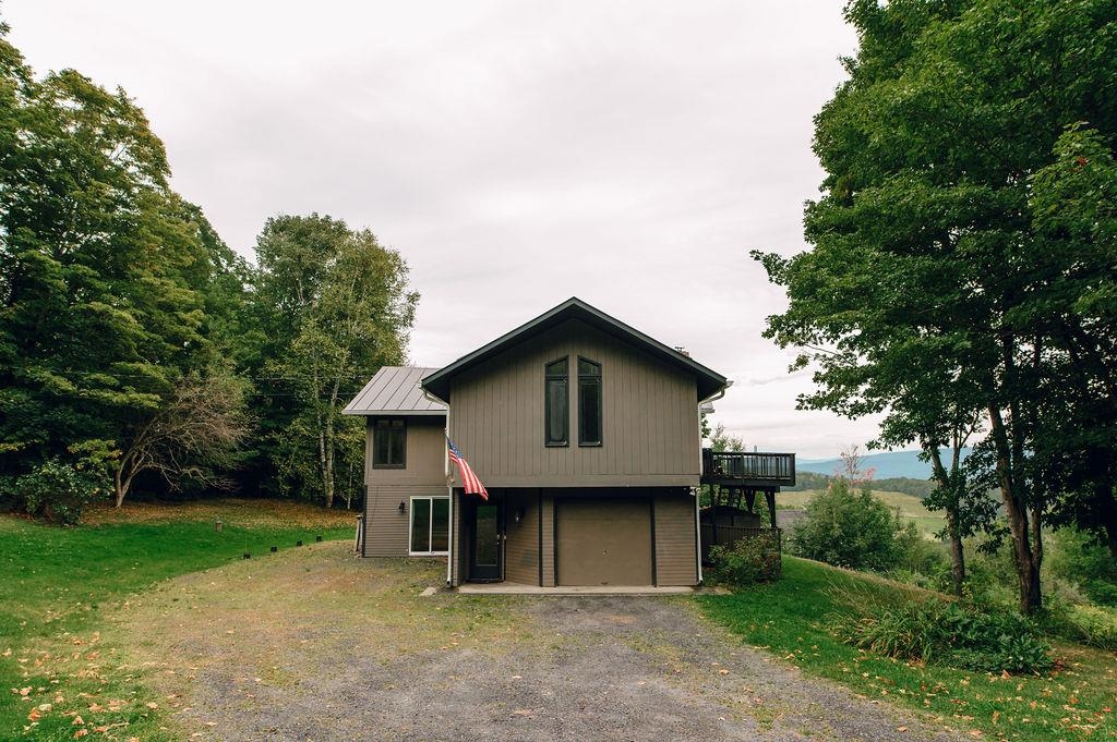 168 Shaw Heights Road photo 11