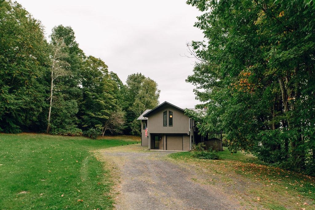 168 Shaw Heights Road photo 12