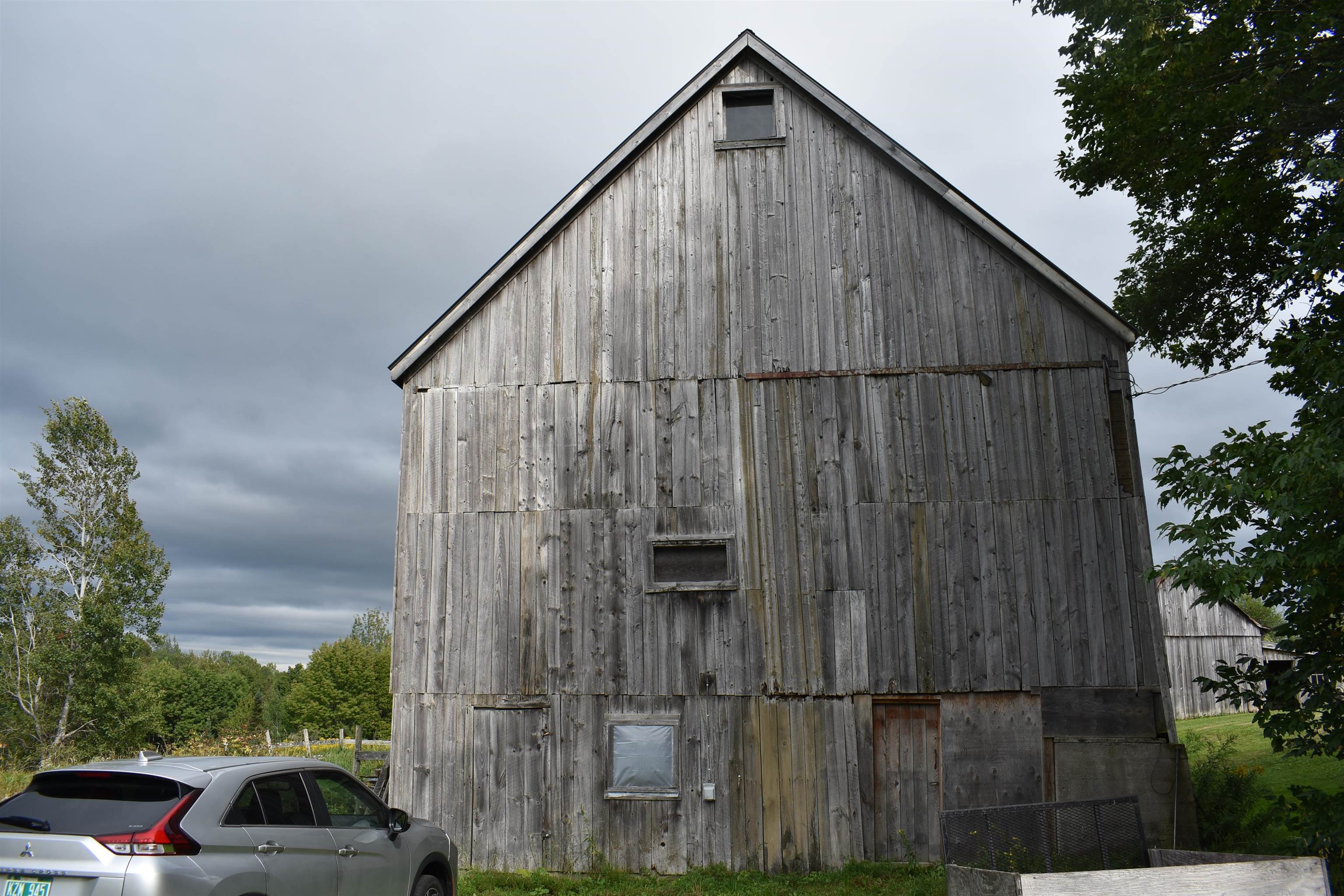 2689 Vermont Route 58 W photo 13