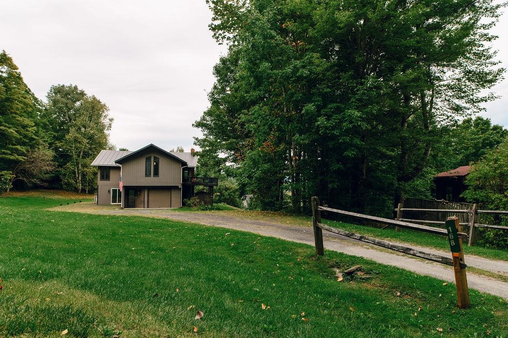 168 Shaw Heights Road photo 13