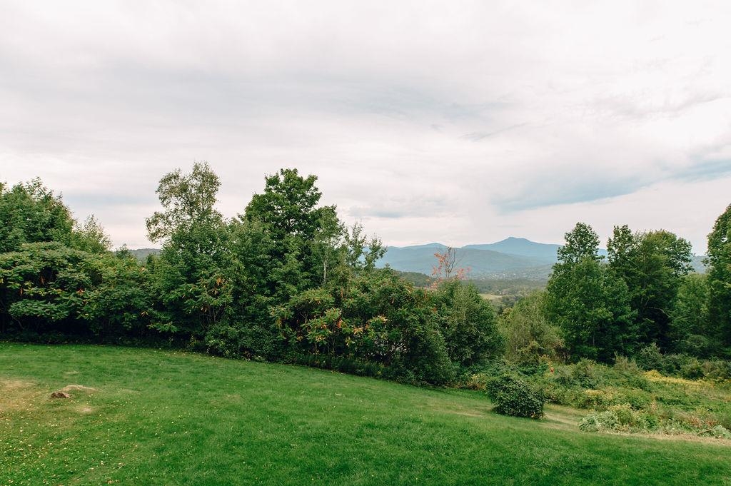 168 Shaw Heights Road photo 14