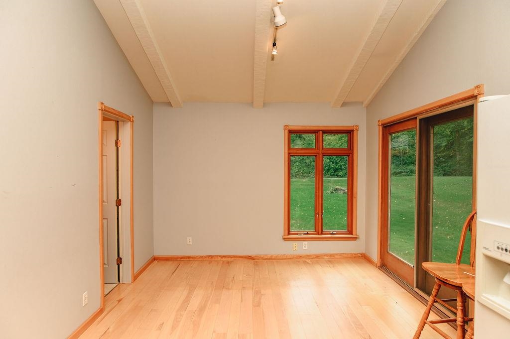 168 Shaw Heights Road photo 18