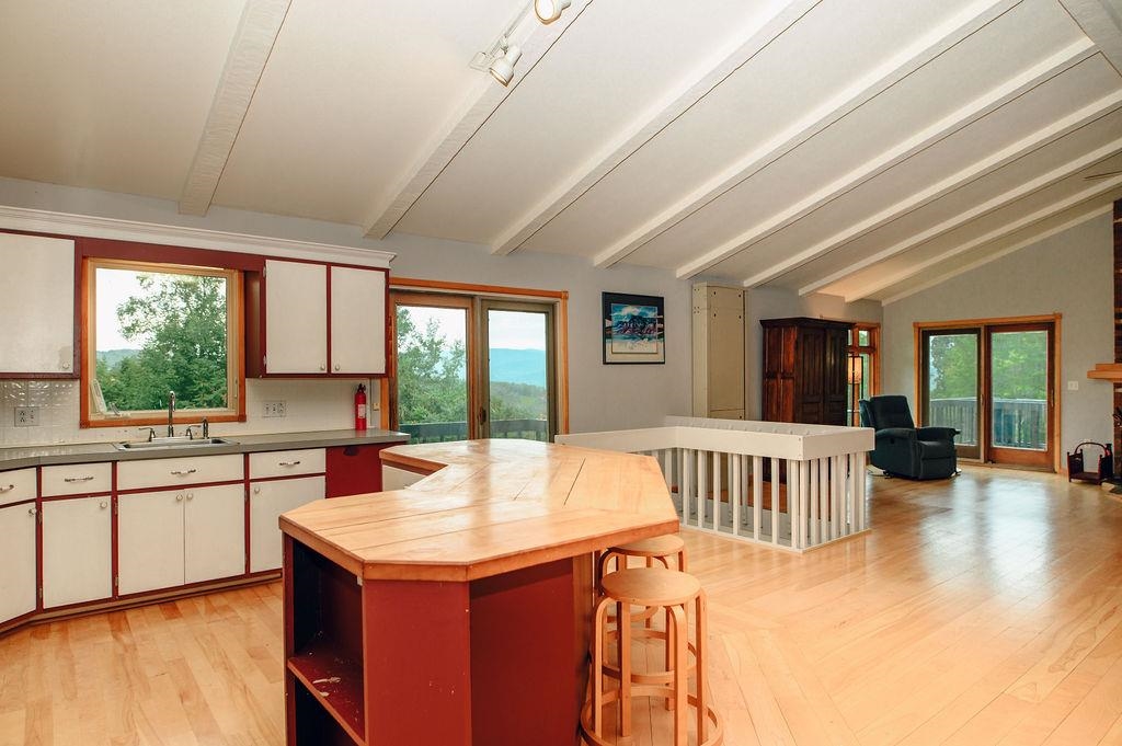 168 Shaw Heights Road photo 19