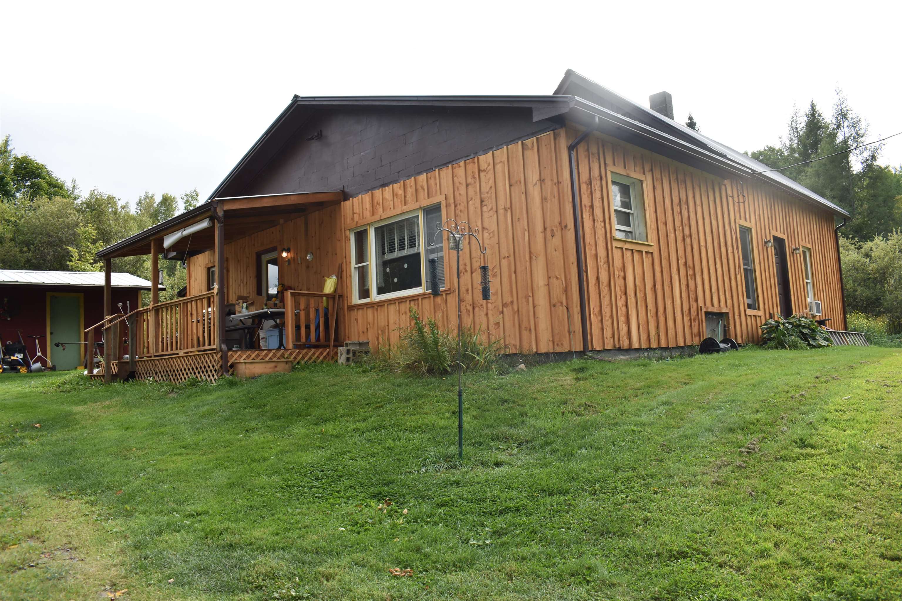 2689 Vermont Route 58 W photo 2