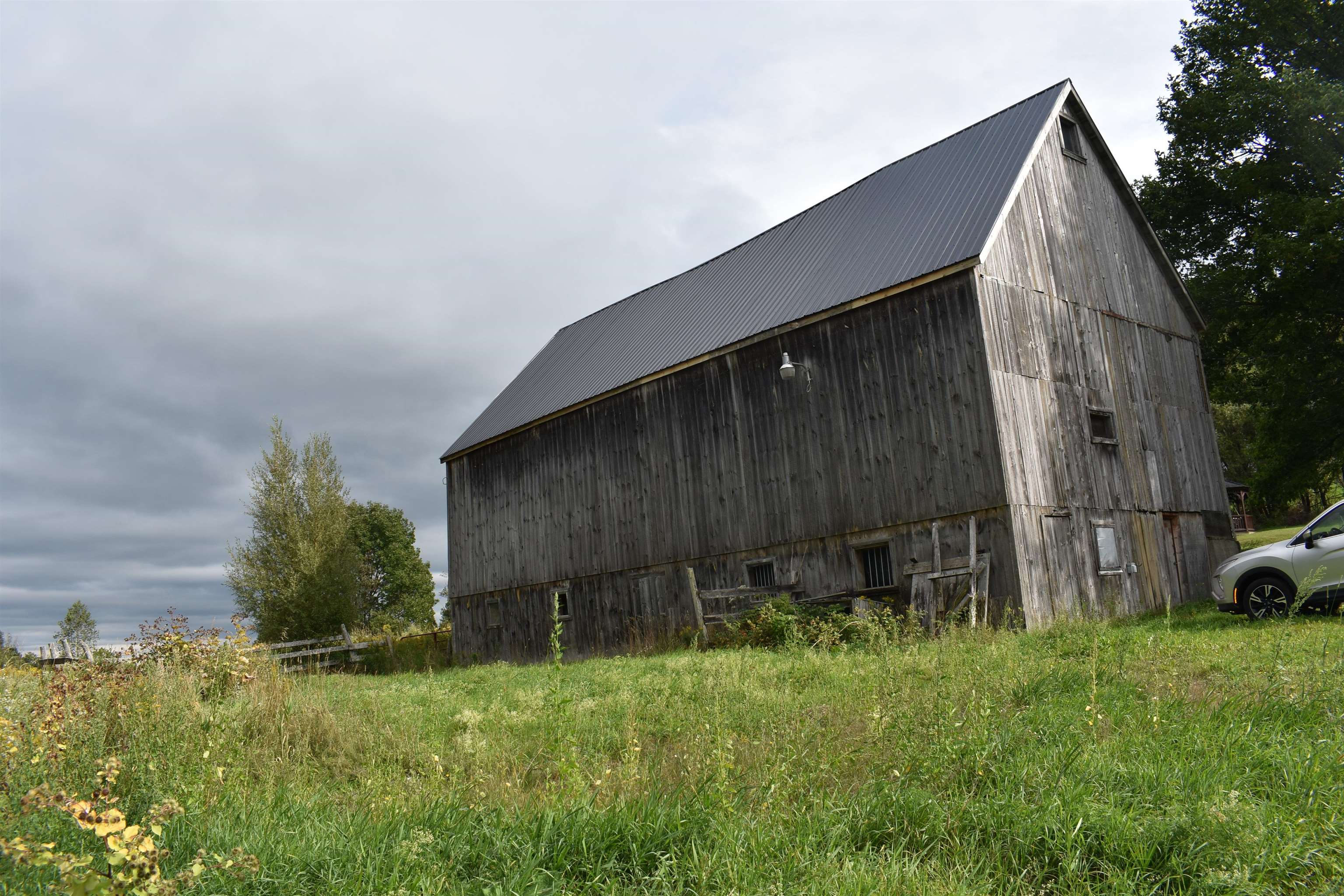2689 Vermont Route 58 W photo 20