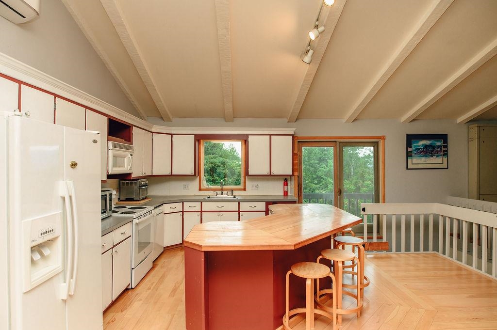 168 Shaw Heights Road photo 20