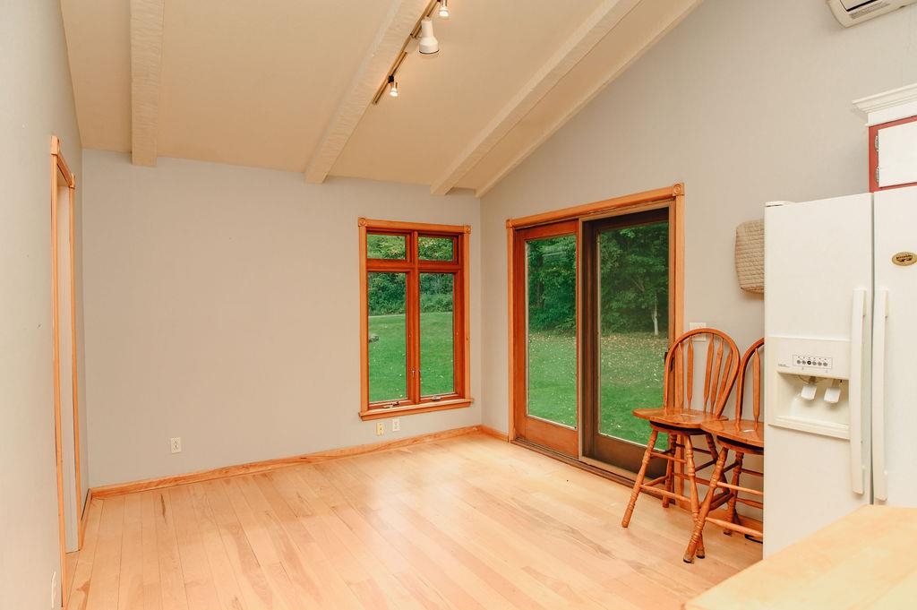 168 Shaw Heights Road photo 21