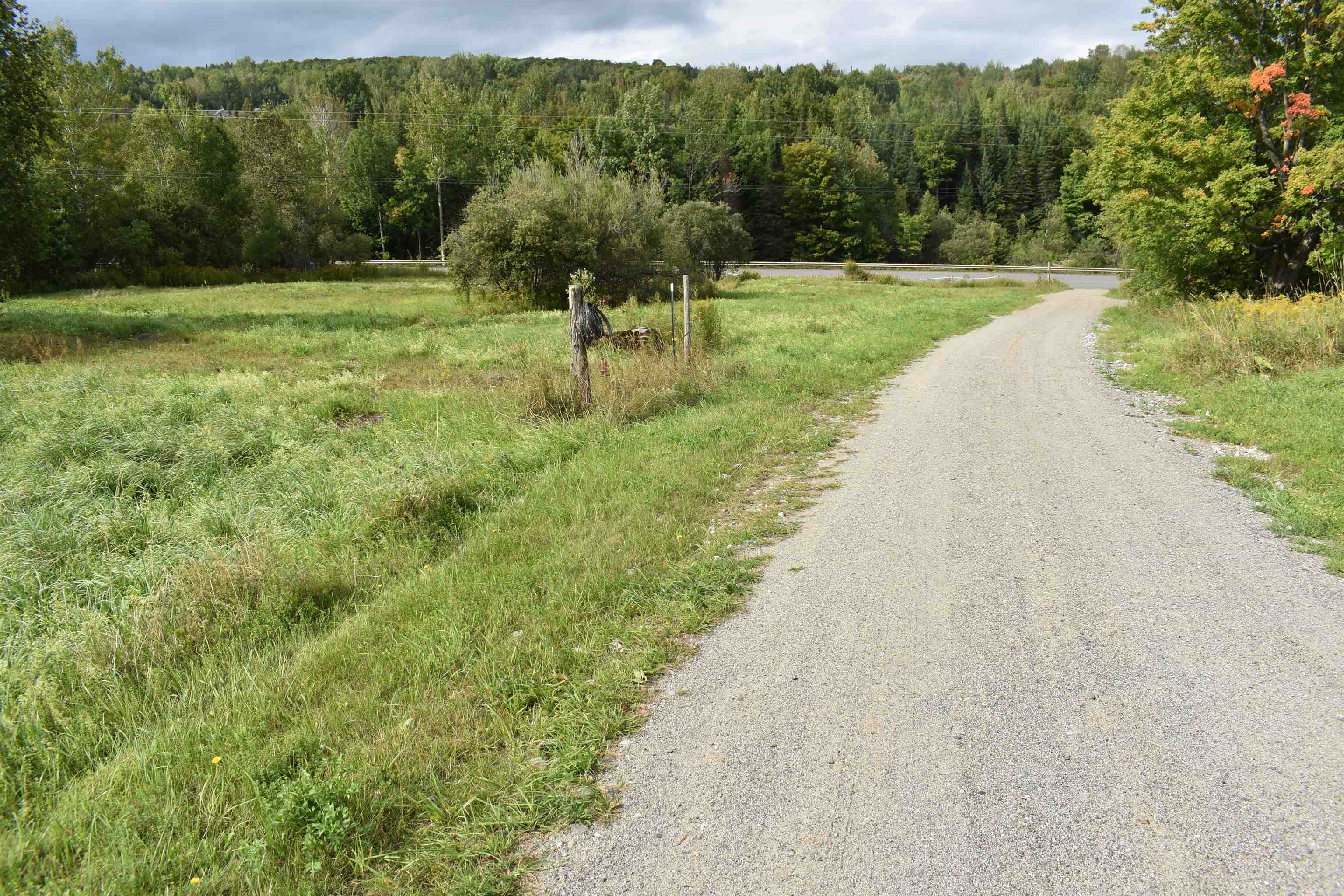 2689 Vermont Route 58 W photo 22